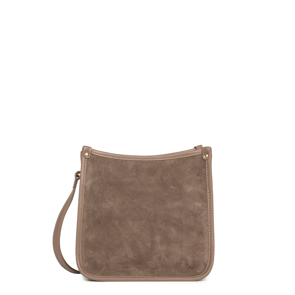 sac trotteur - suède hook 