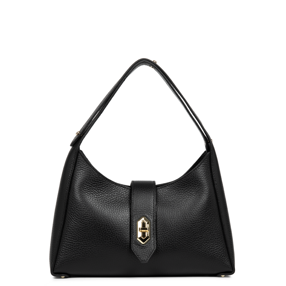 sac hobo - top double 