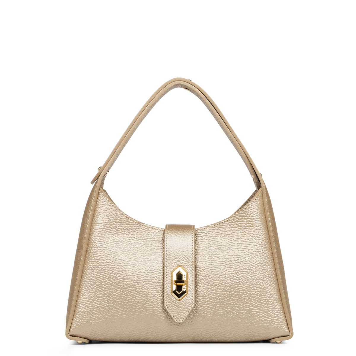 sac hobo - top double 