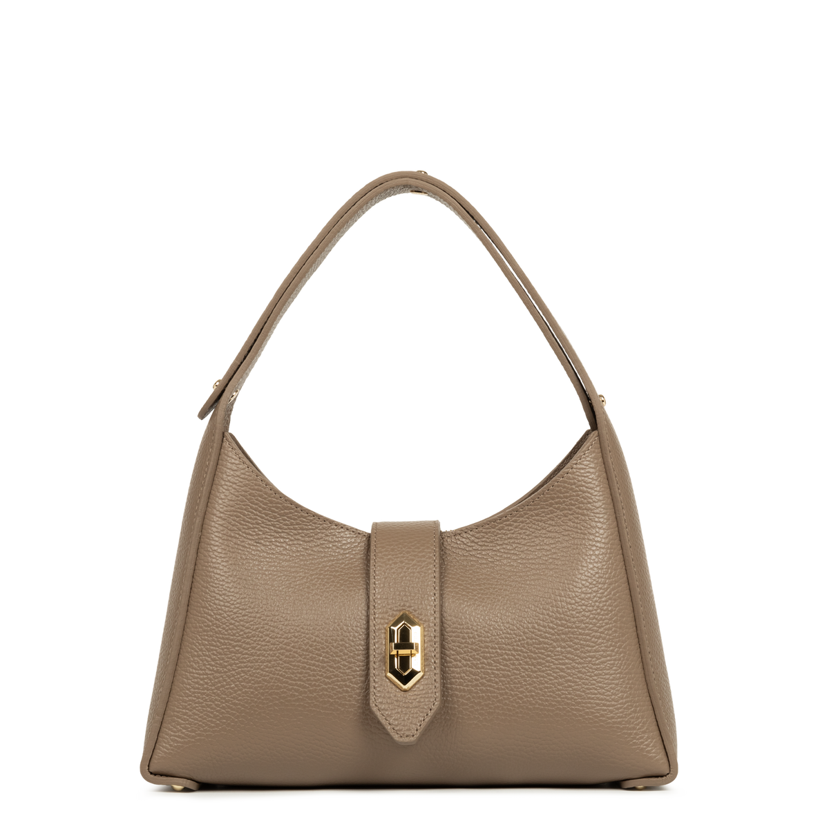 sac hobo - top double 