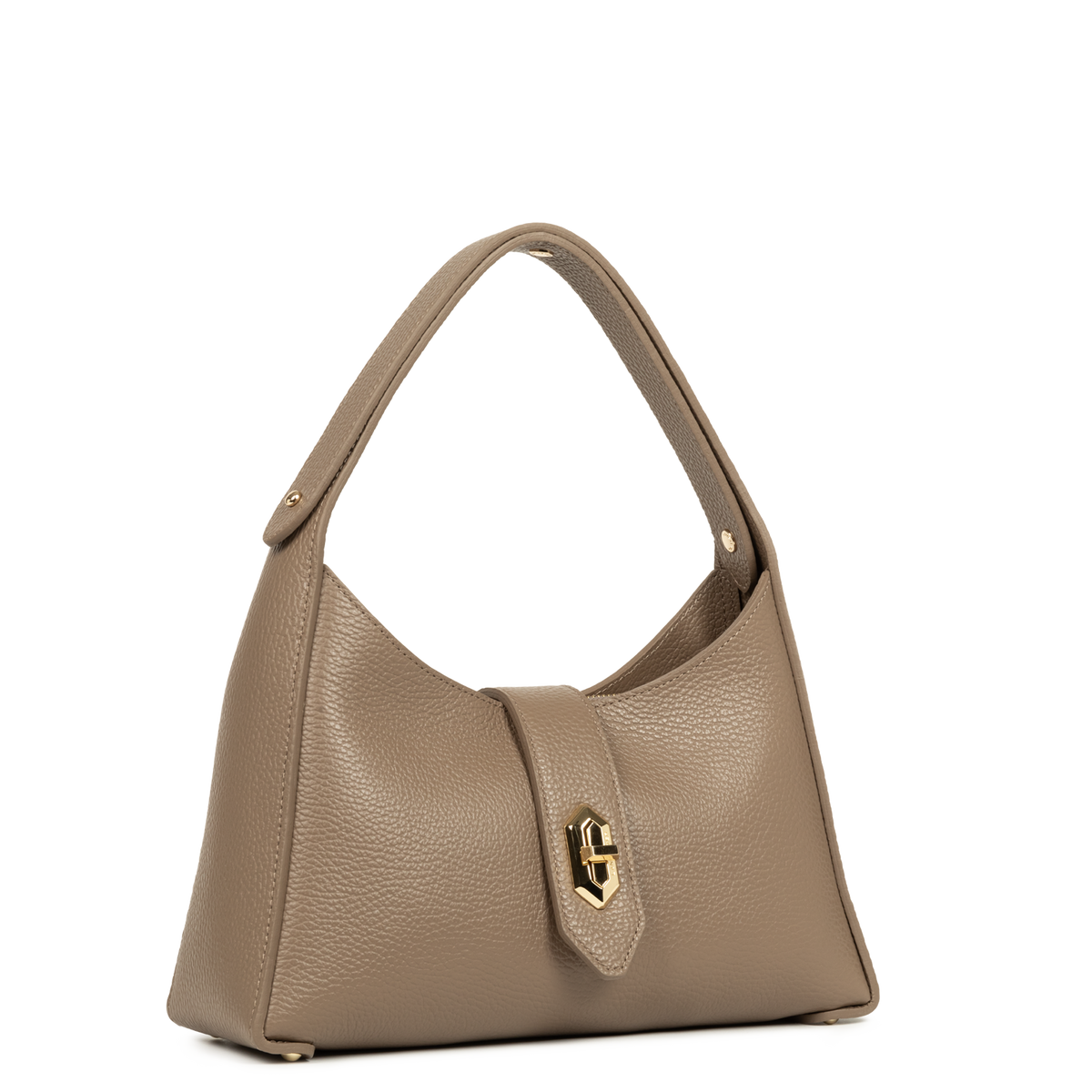 sac hobo - top double 