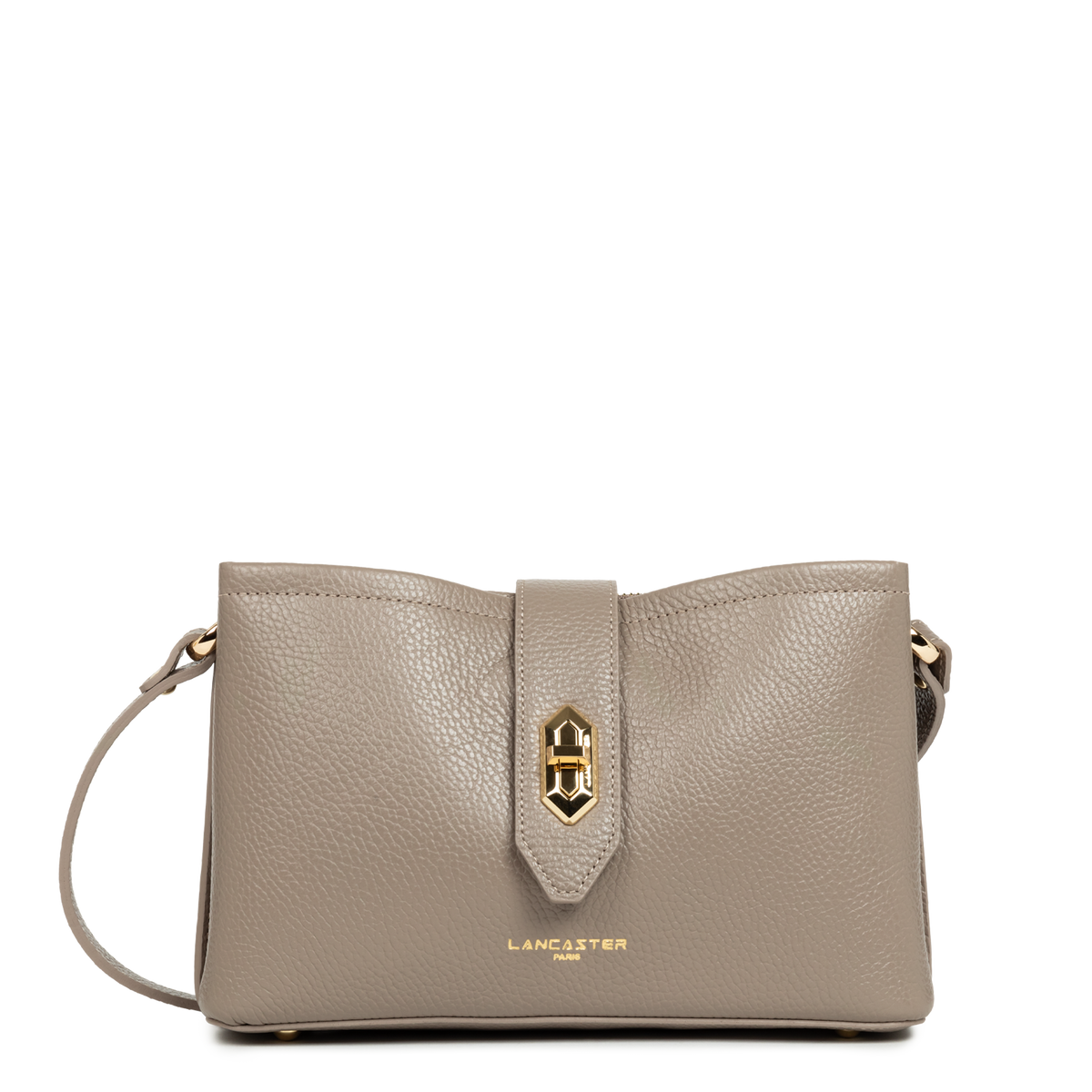 sac trotteur - top double 