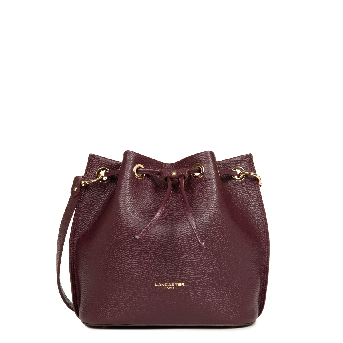 sac bourse - alba double 