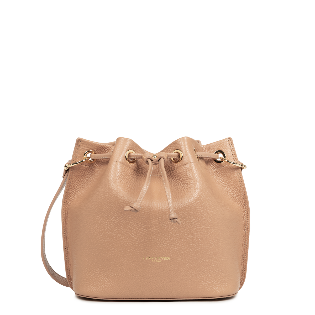 sac bourse - alba double 