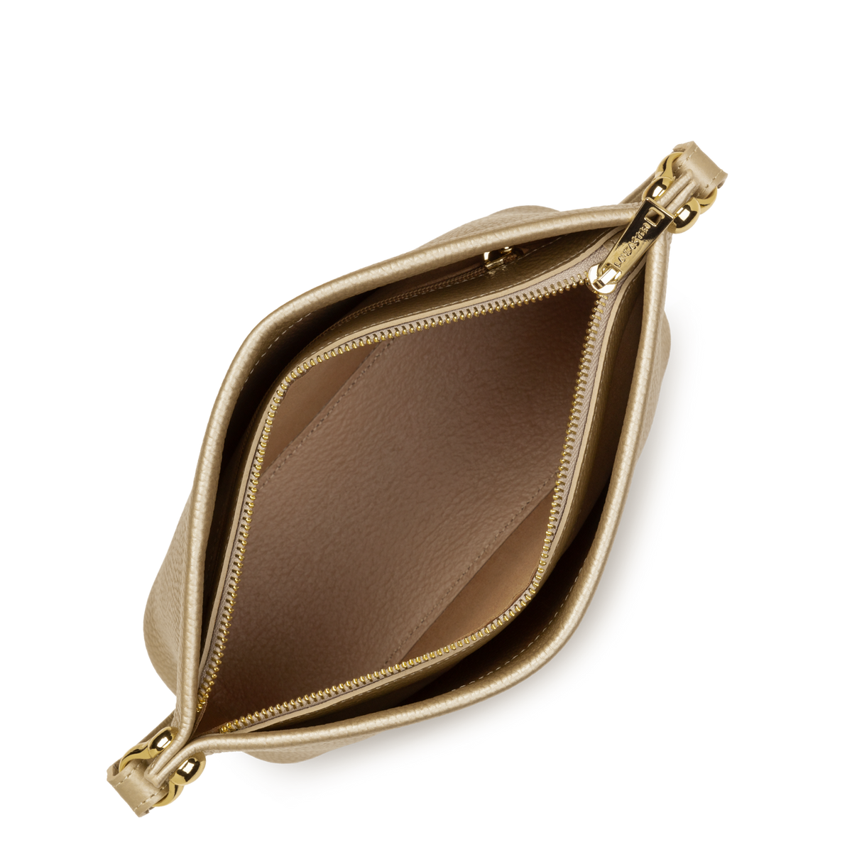 sac trotteur - alba double 