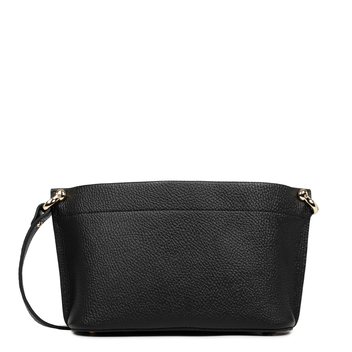 sac trotteur - alba double 