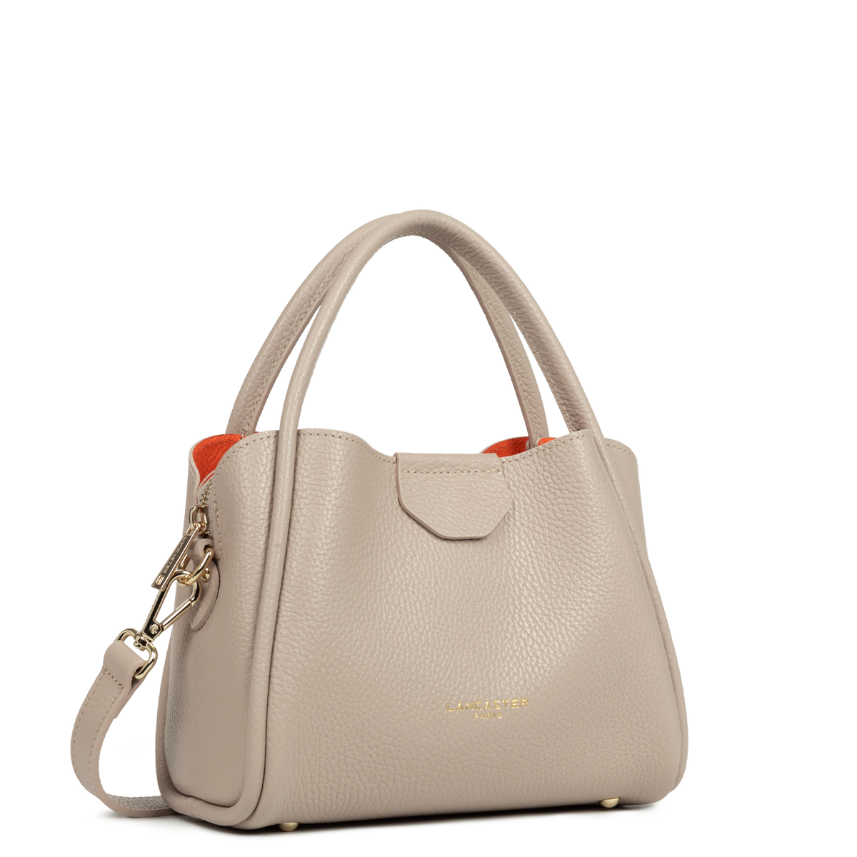 petit sac à main - ida double 