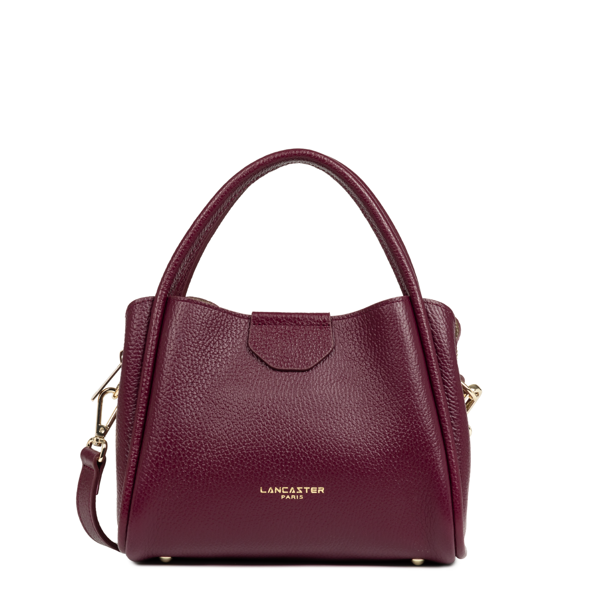 petit sac à main - ida double 