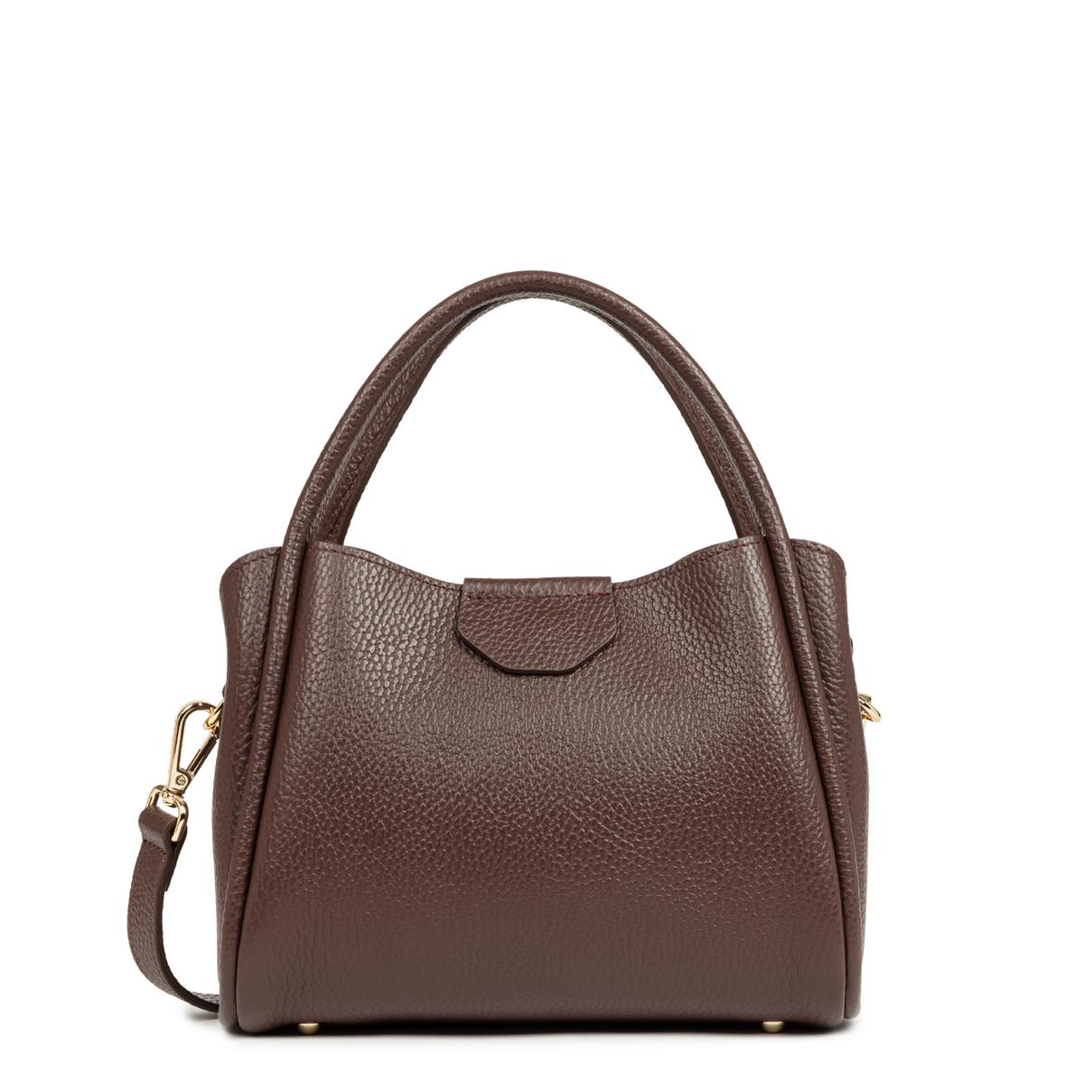 petit sac à main - ida double 