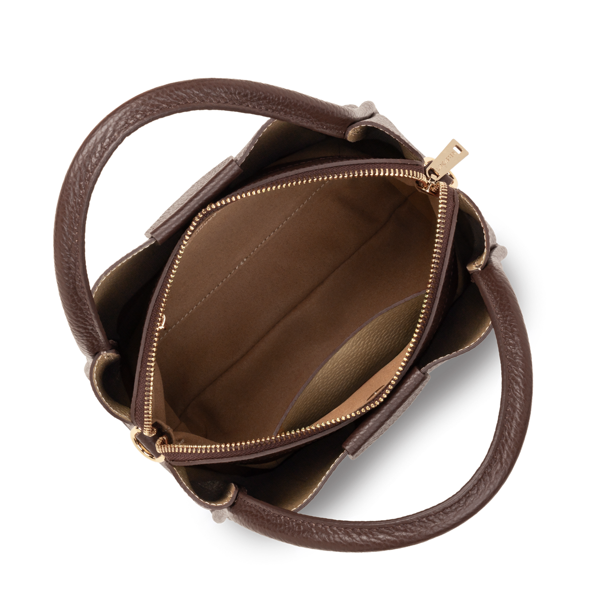 petit sac à main - ida double 