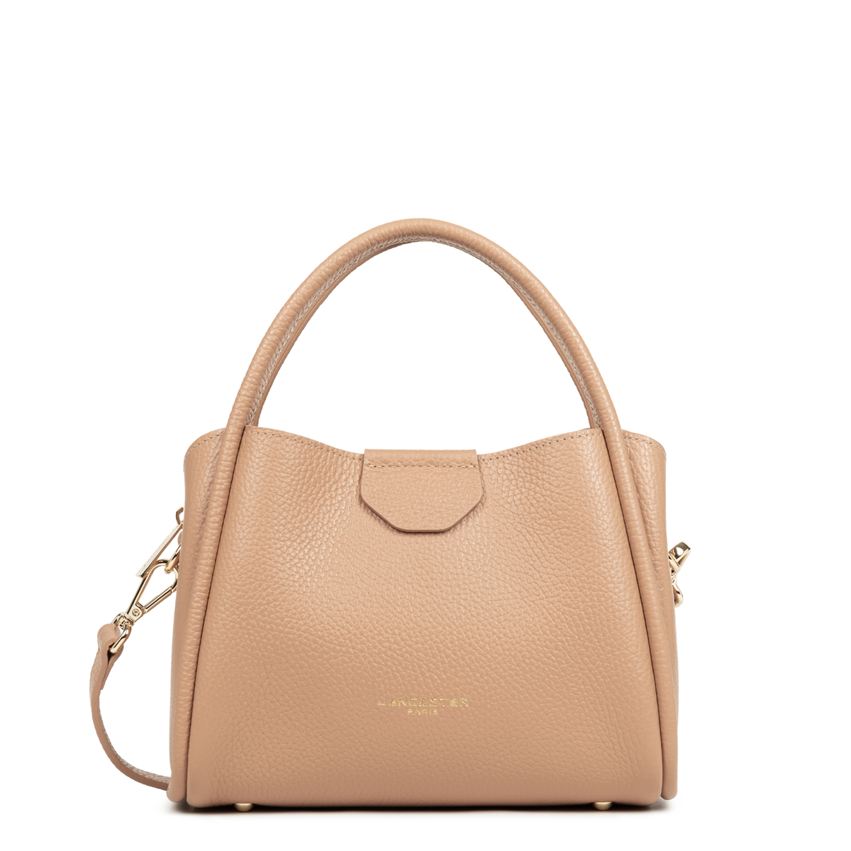 petit sac à main - ida double 