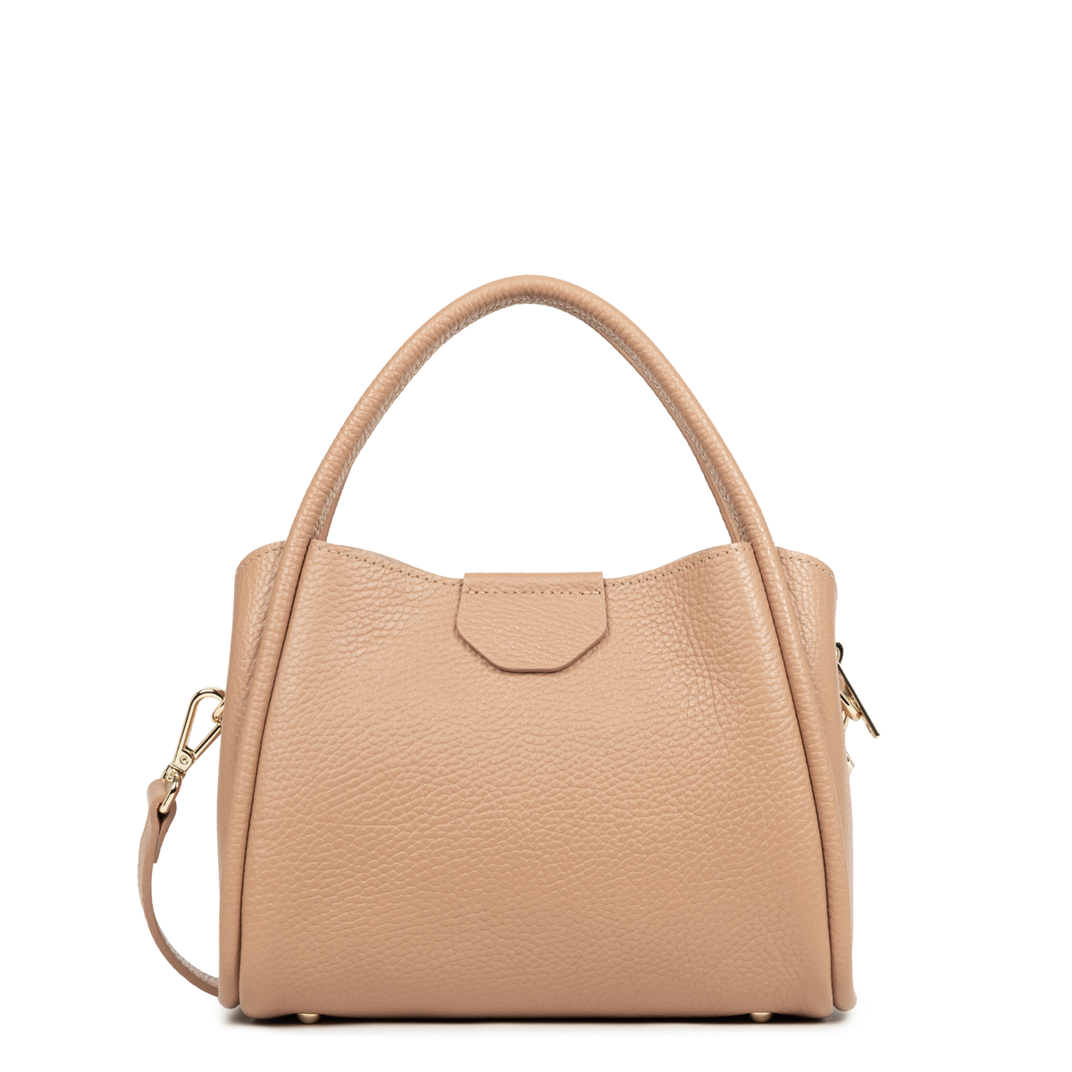petit sac à main - ida double 