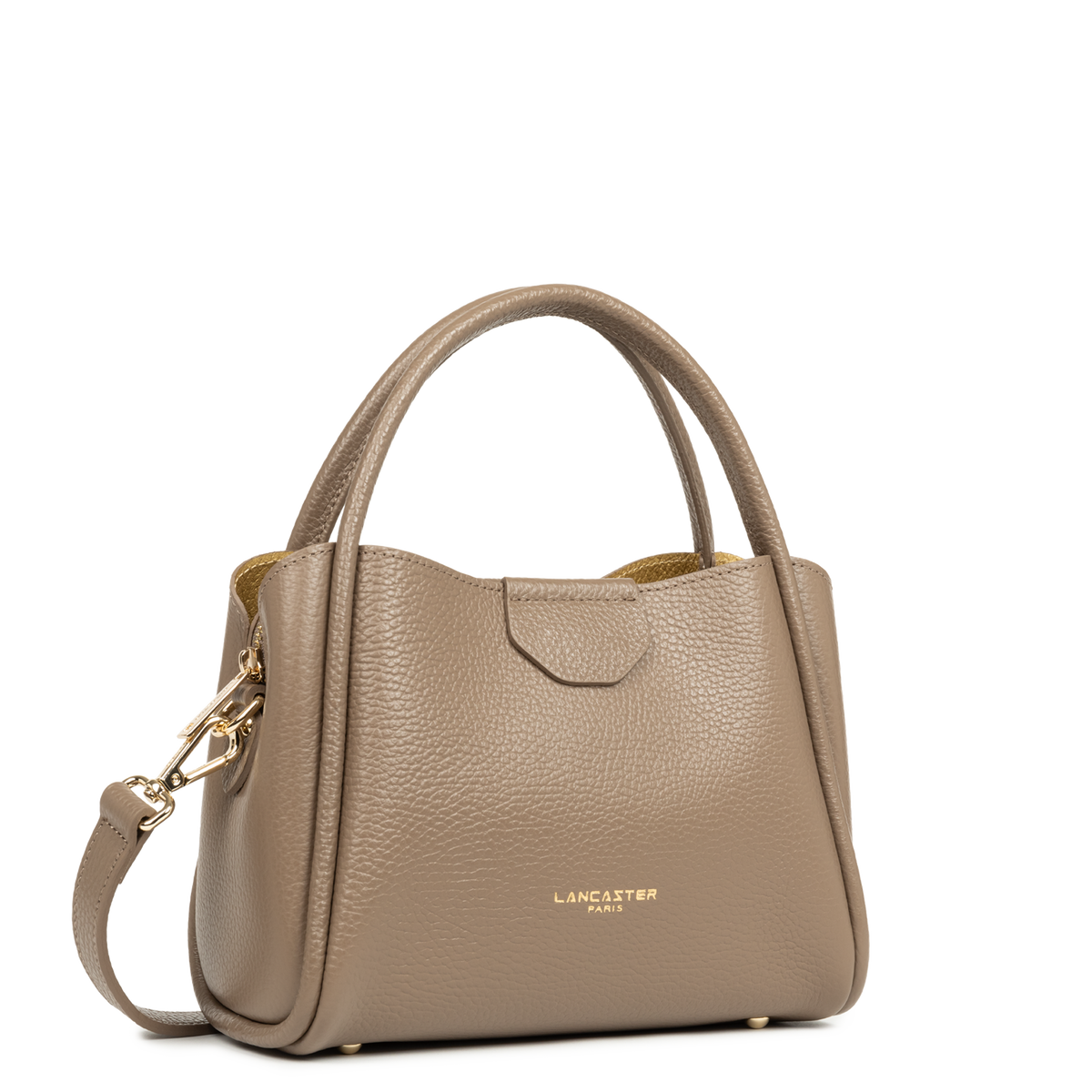 petit sac à main - ida double 