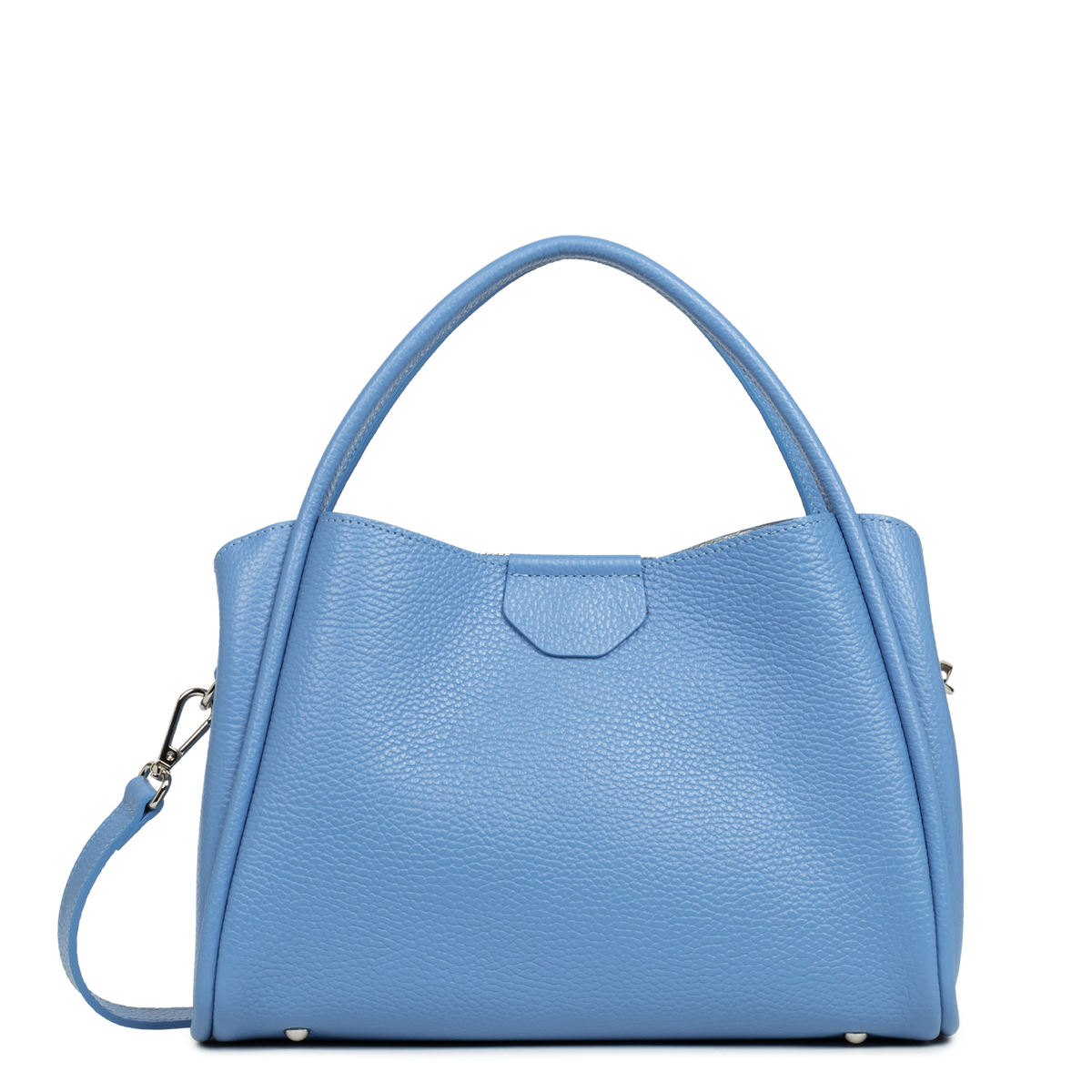 sac à main - ida double 