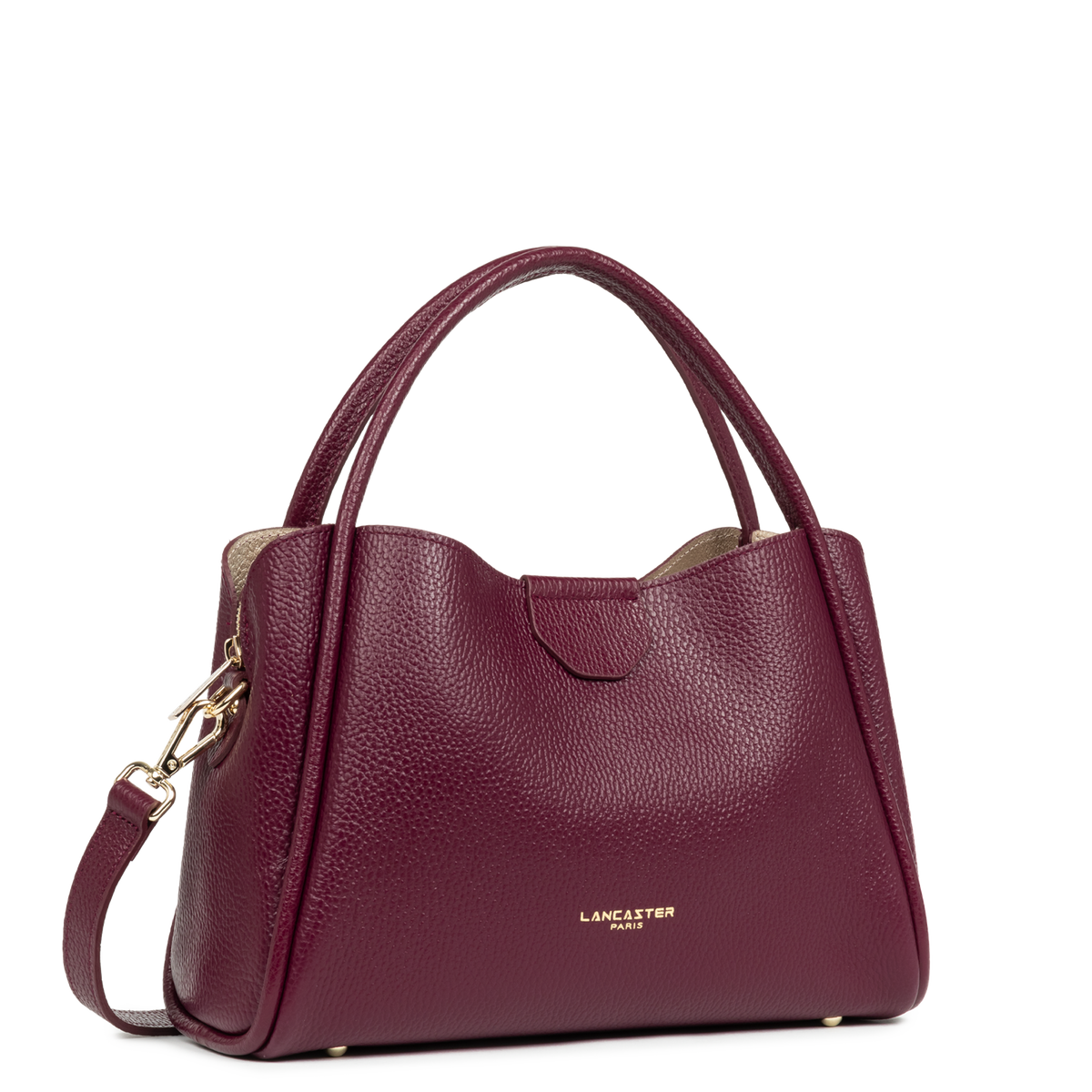 sac à main - ida double 