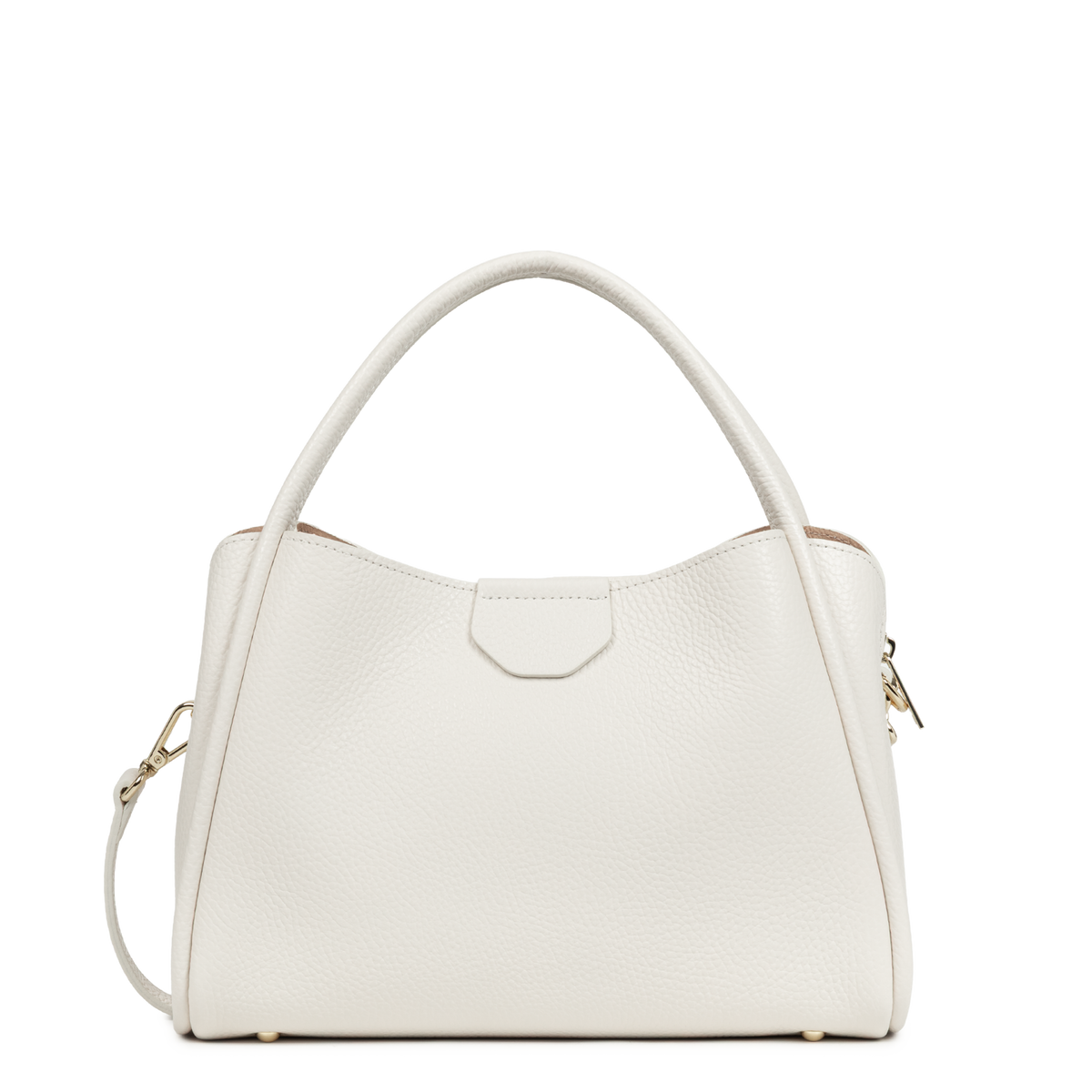 sac à main - ida double 