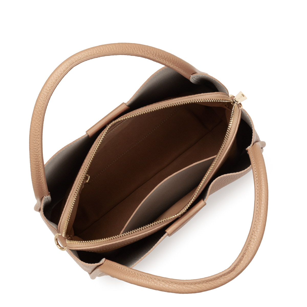 sac à main - ida double 