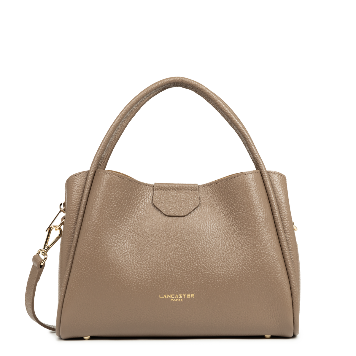 sac à main - ida double 