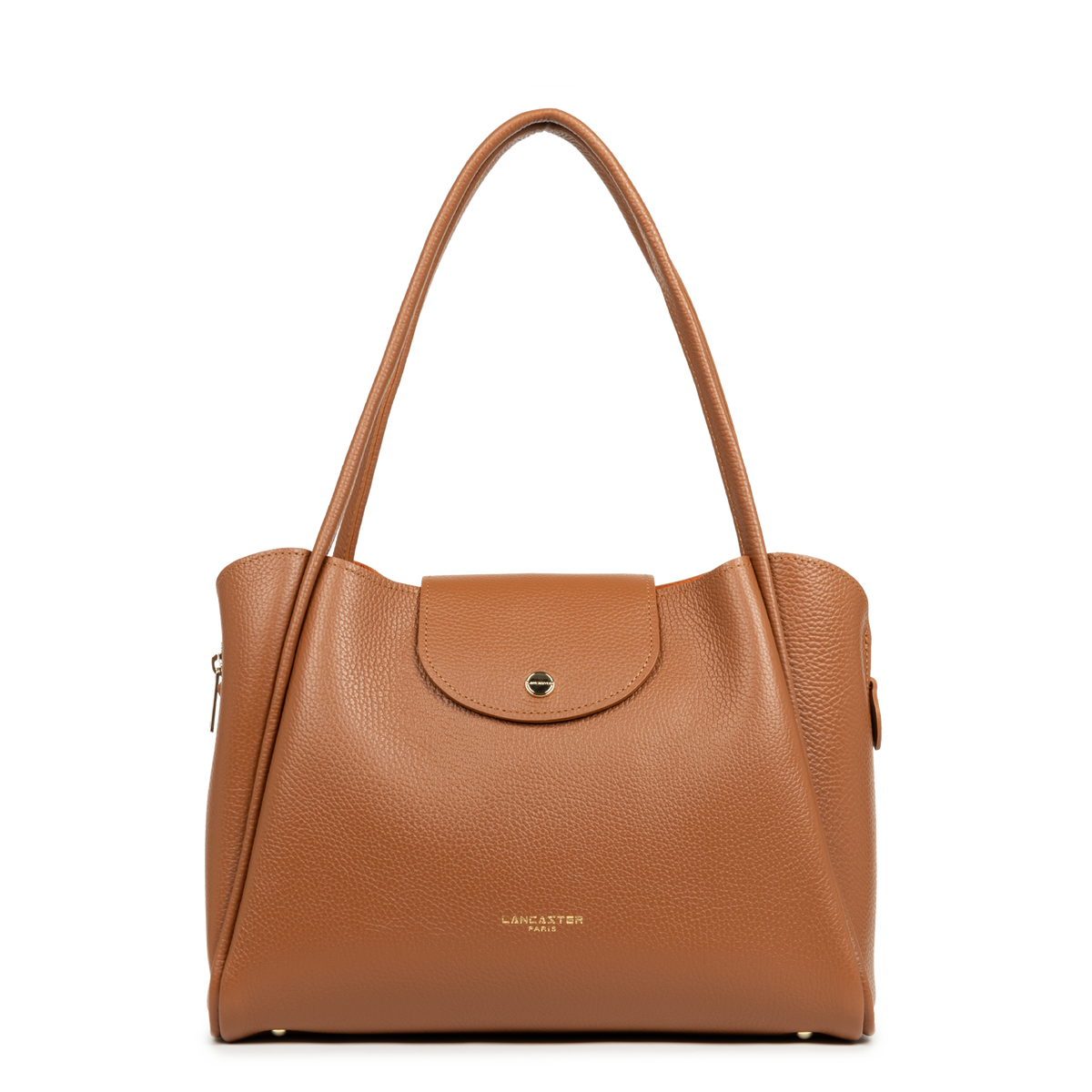 sac cabas épaule - ida double 