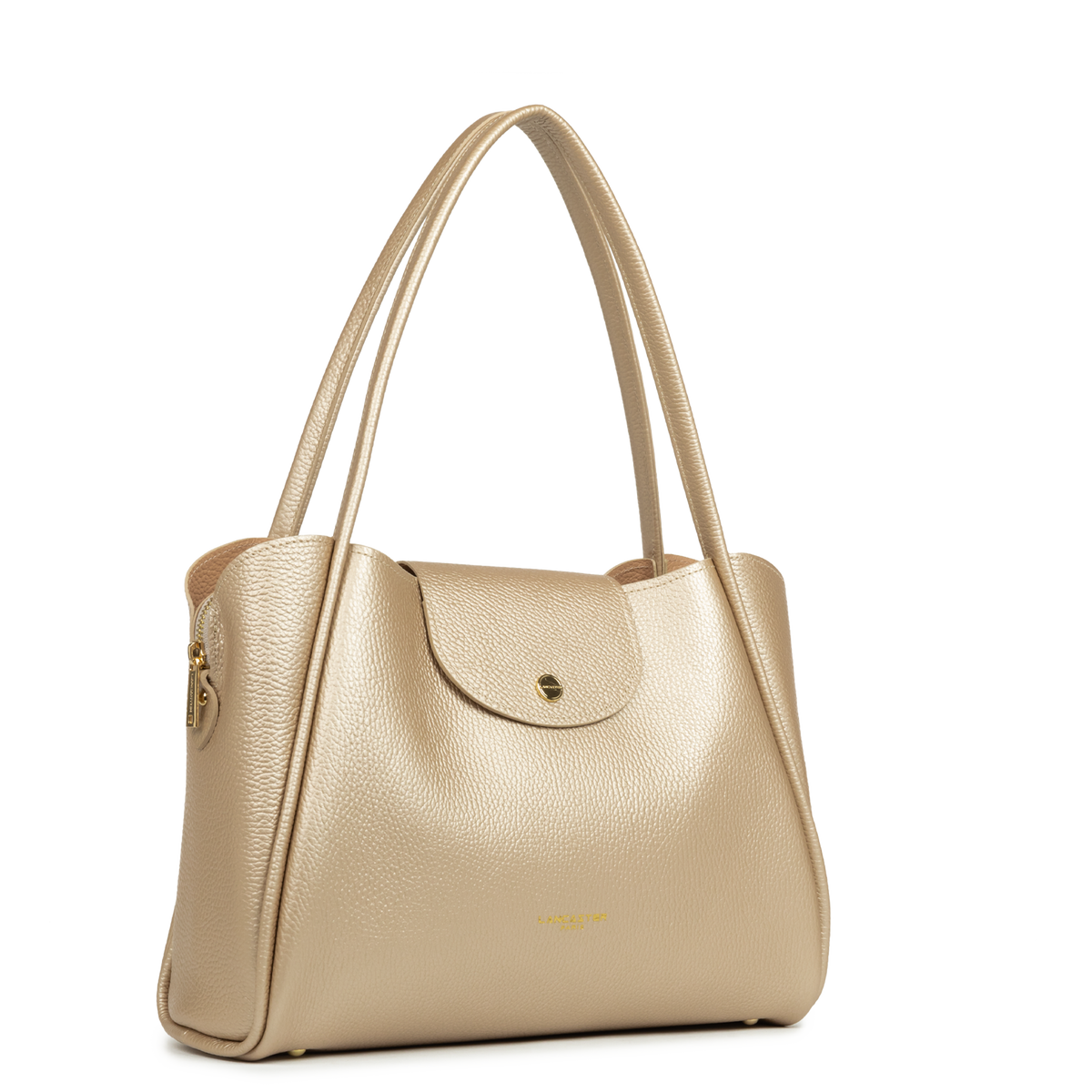 sac cabas épaule - ida double 