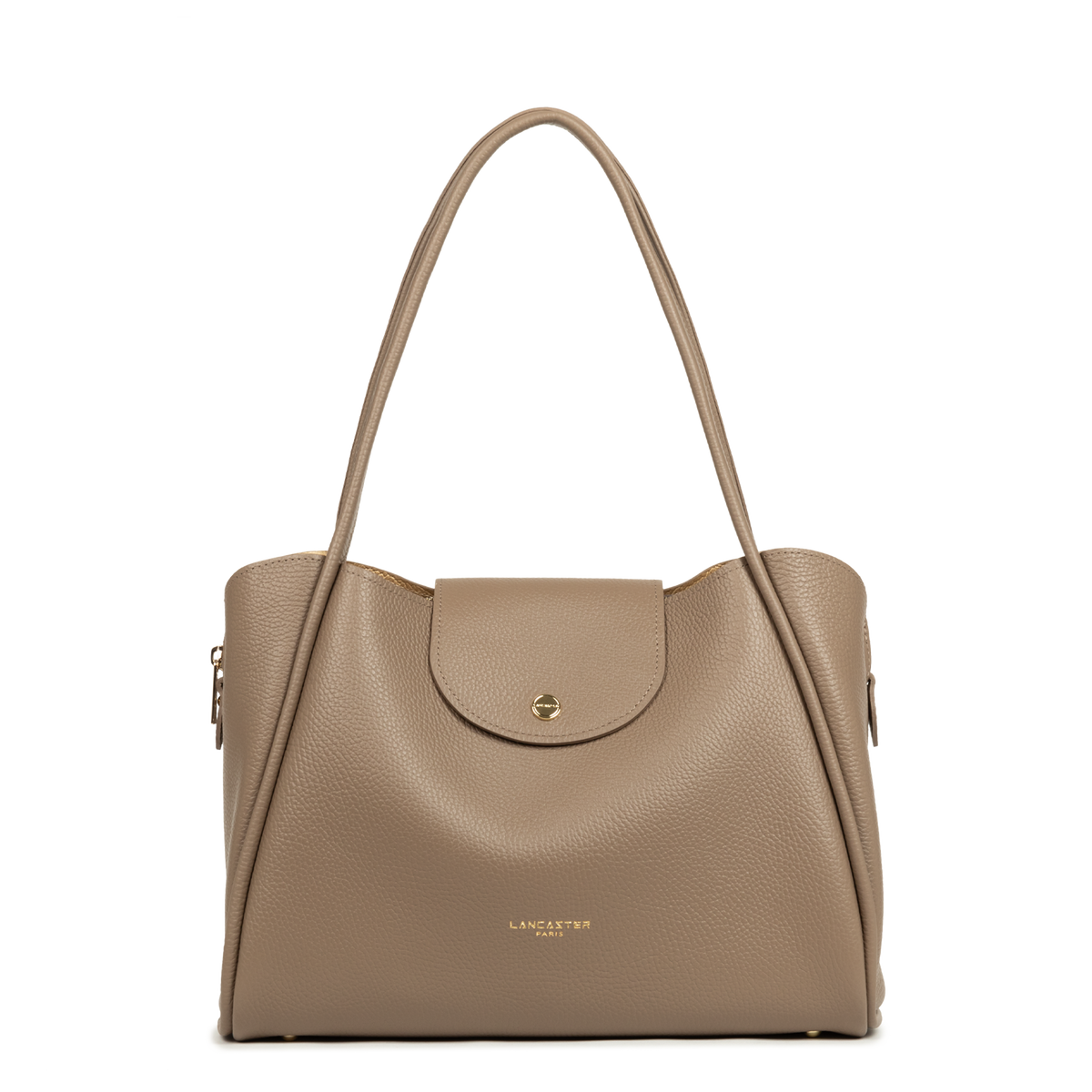 sac cabas épaule - ida double 
