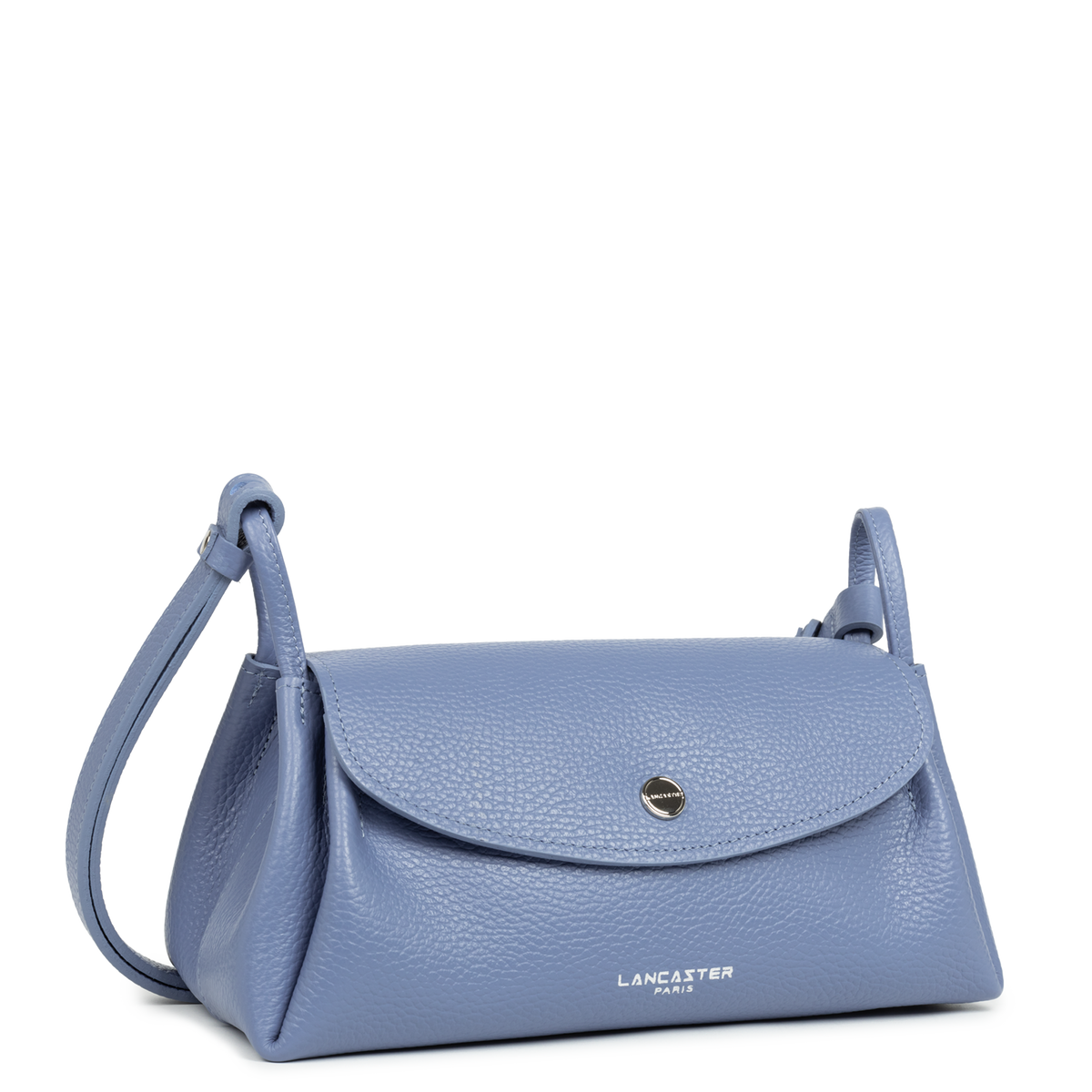 sac trotteur - accordéon double 