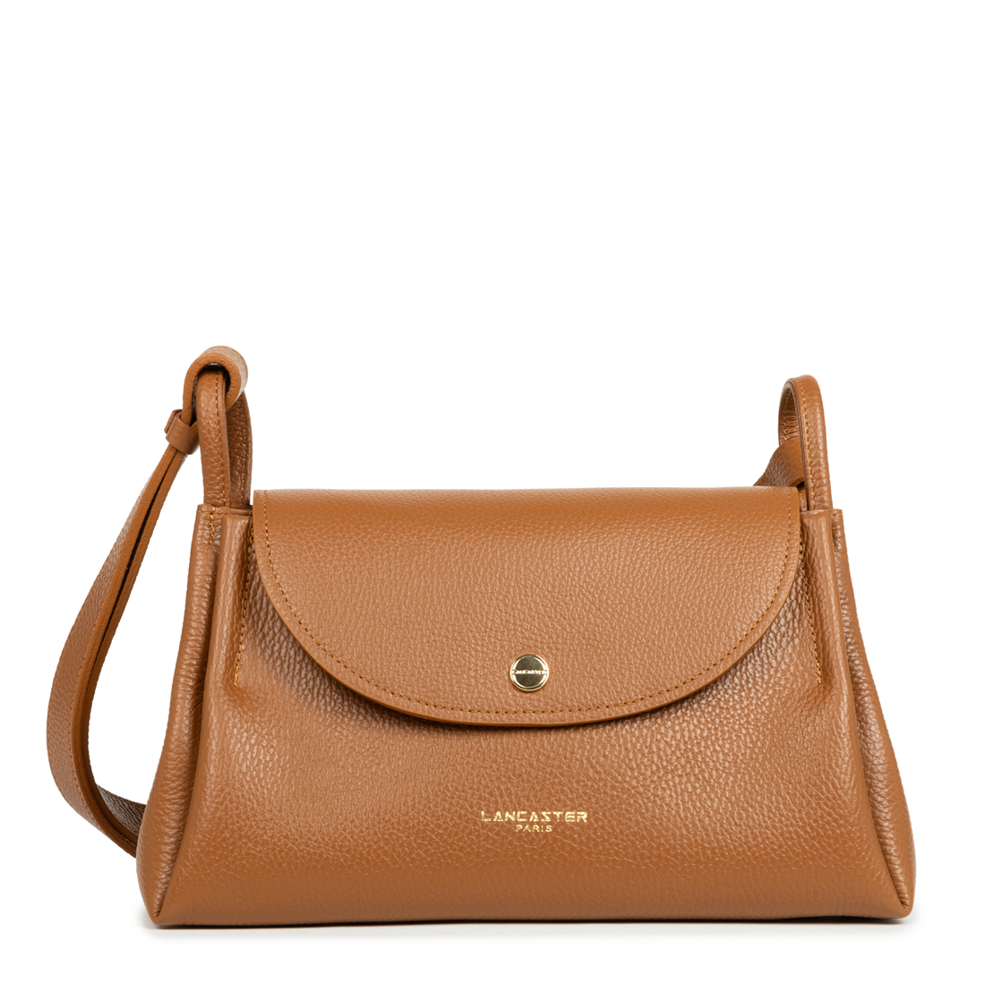 grand sac trotteur - accordéon double 