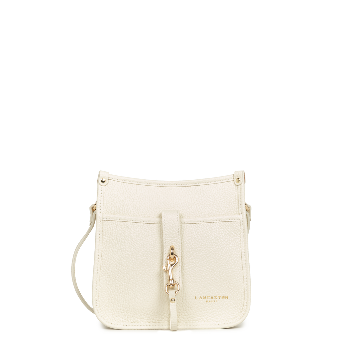 sac trotteur - foulonné hook 