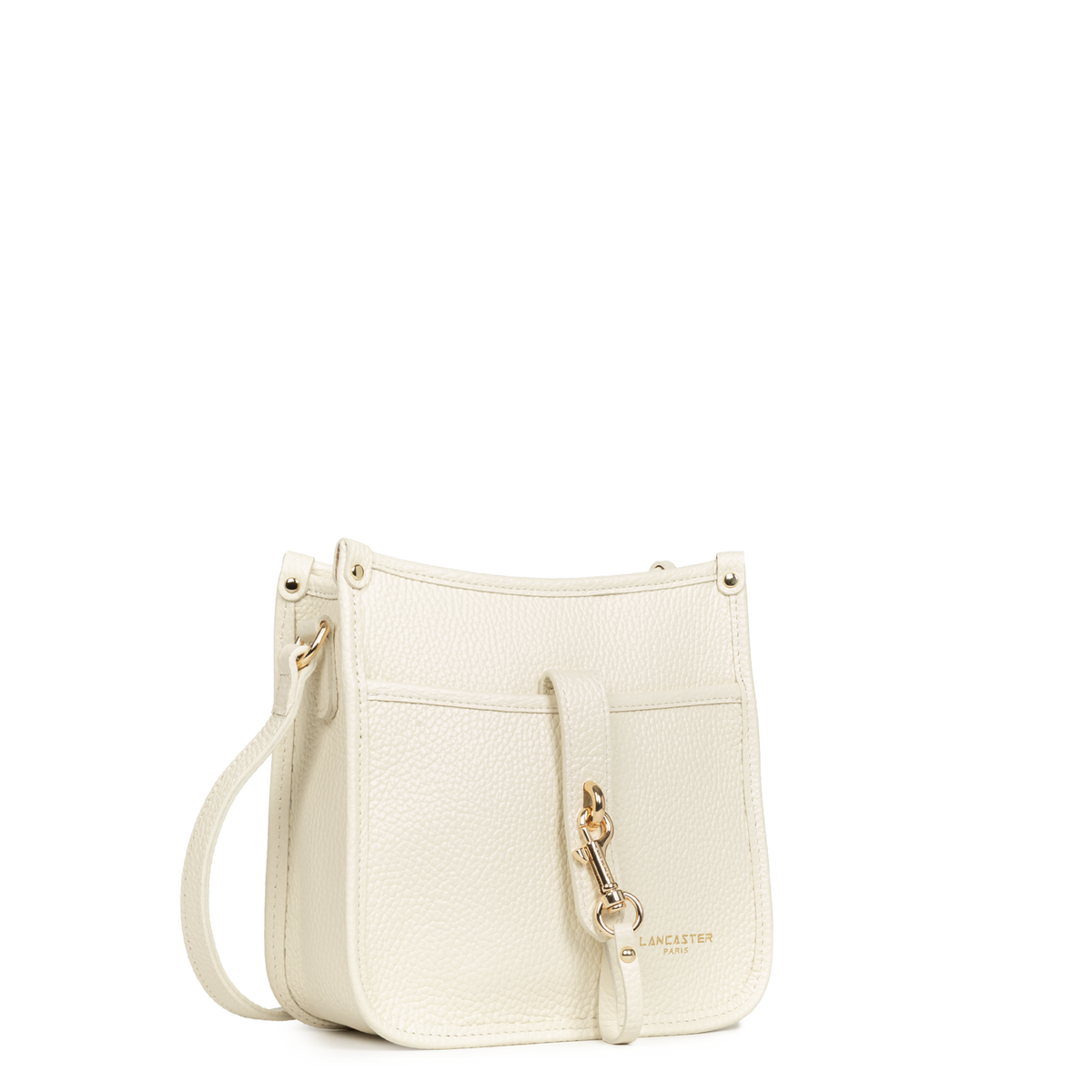 sac trotteur - foulonné hook 