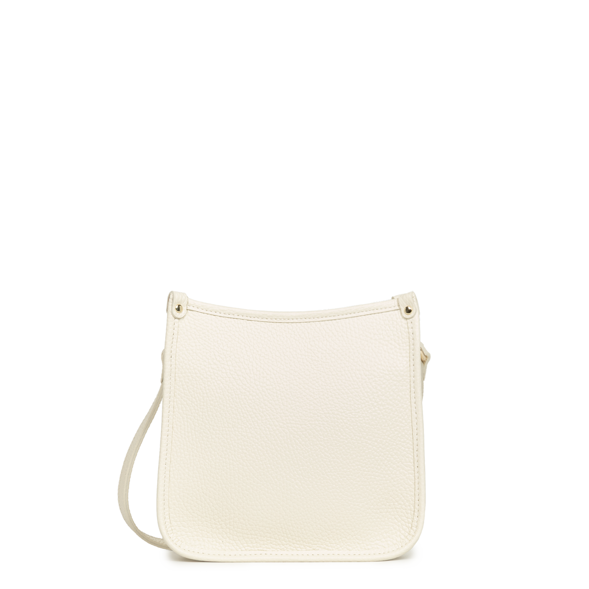 sac trotteur - foulonné hook 