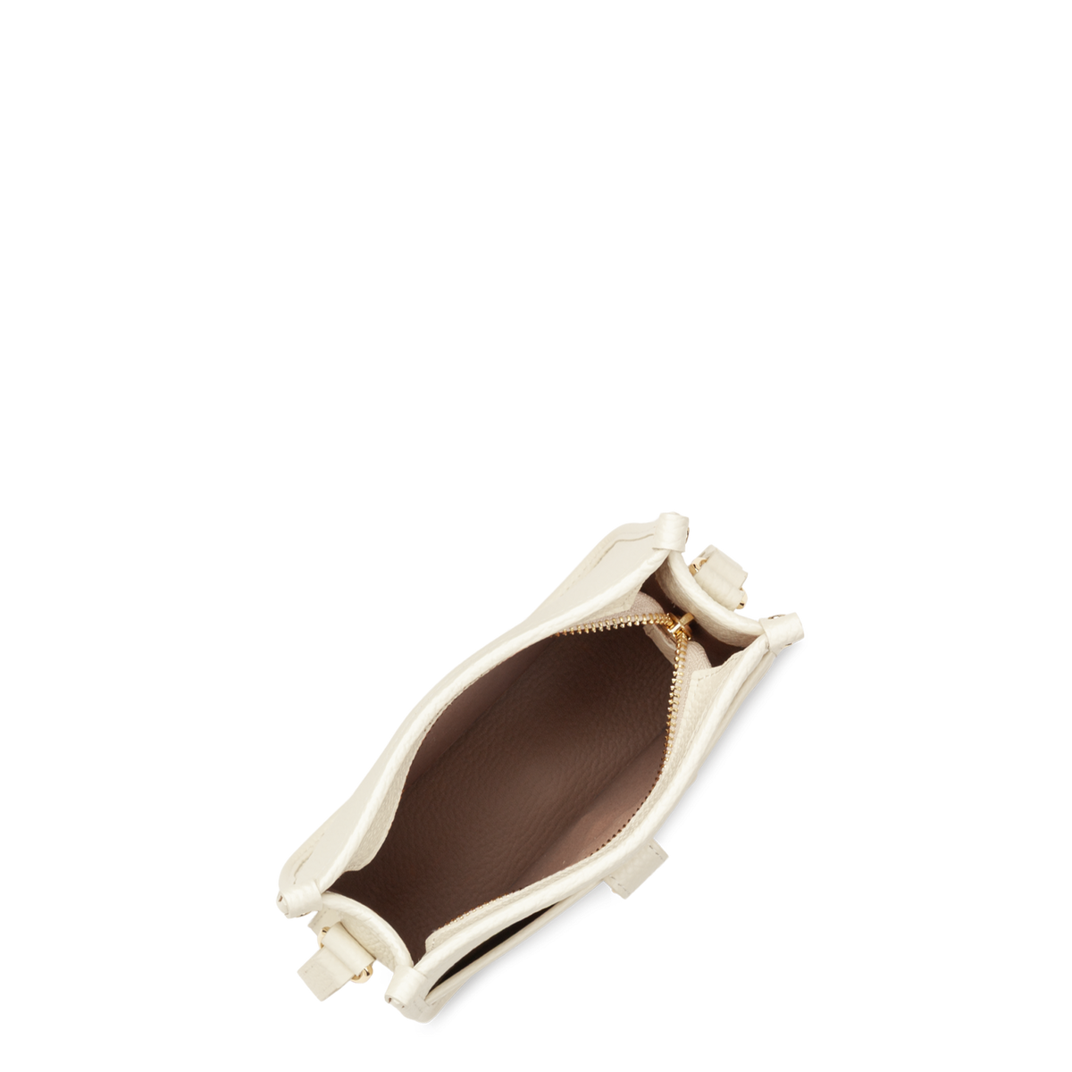 sac trotteur - foulonné hook 