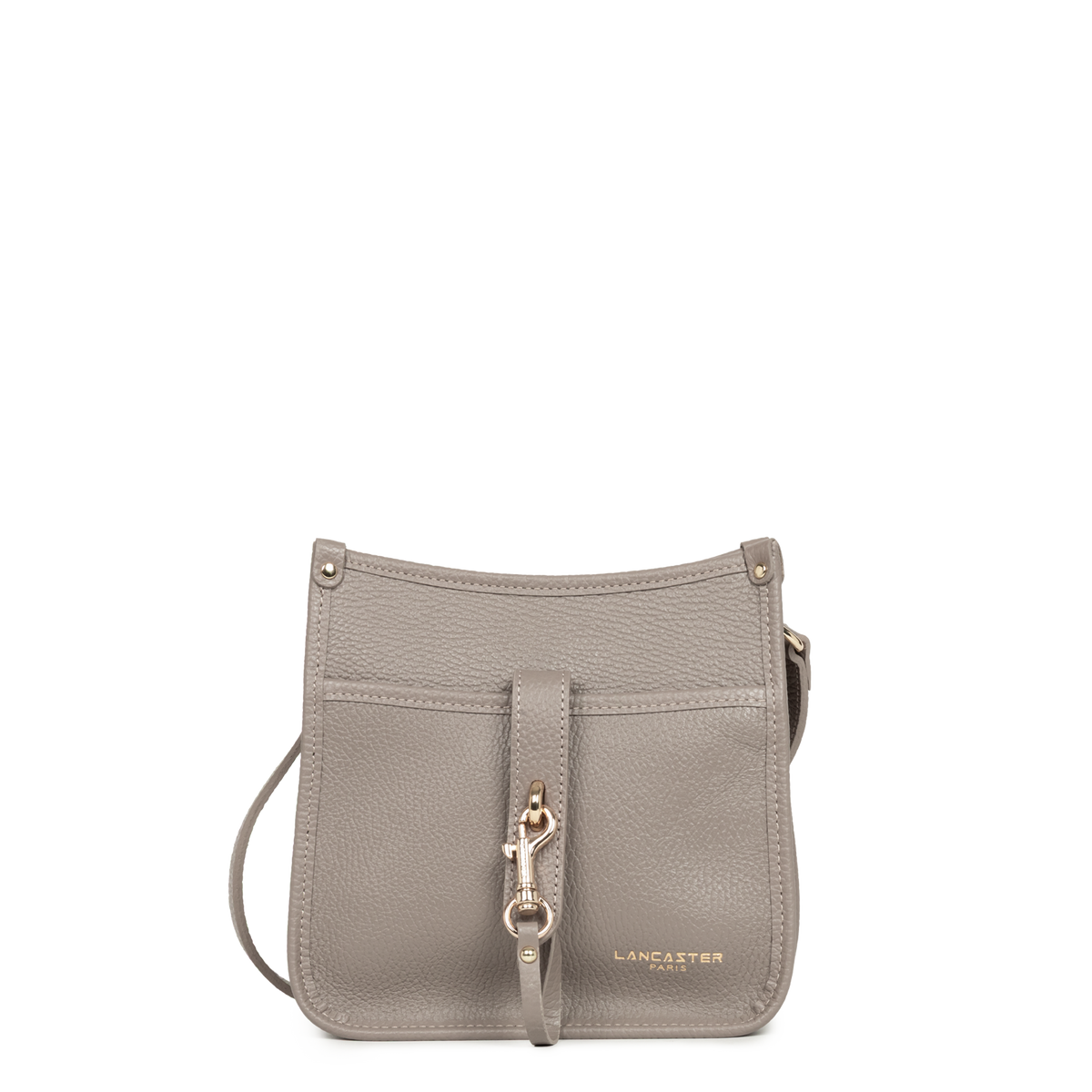 sac trotteur - foulonné hook 