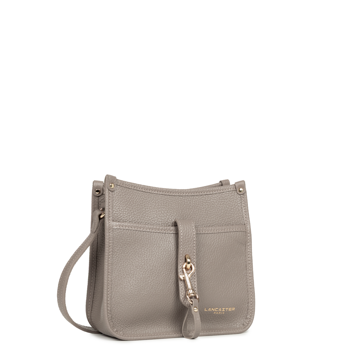 sac trotteur - foulonné hook 