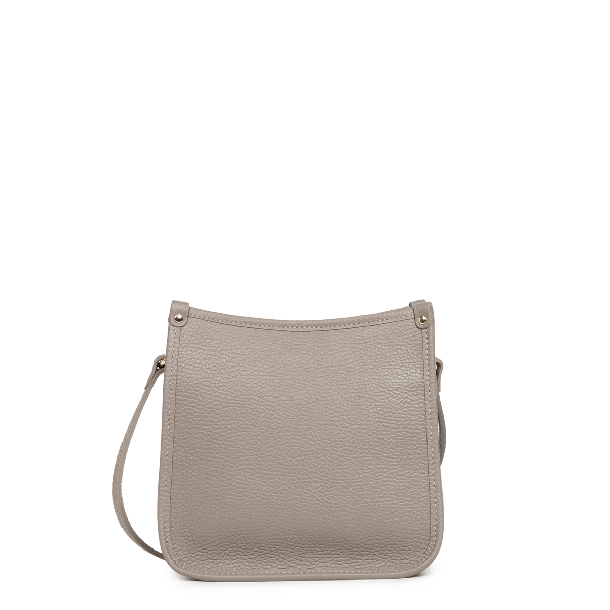 sac trotteur - foulonné hook 