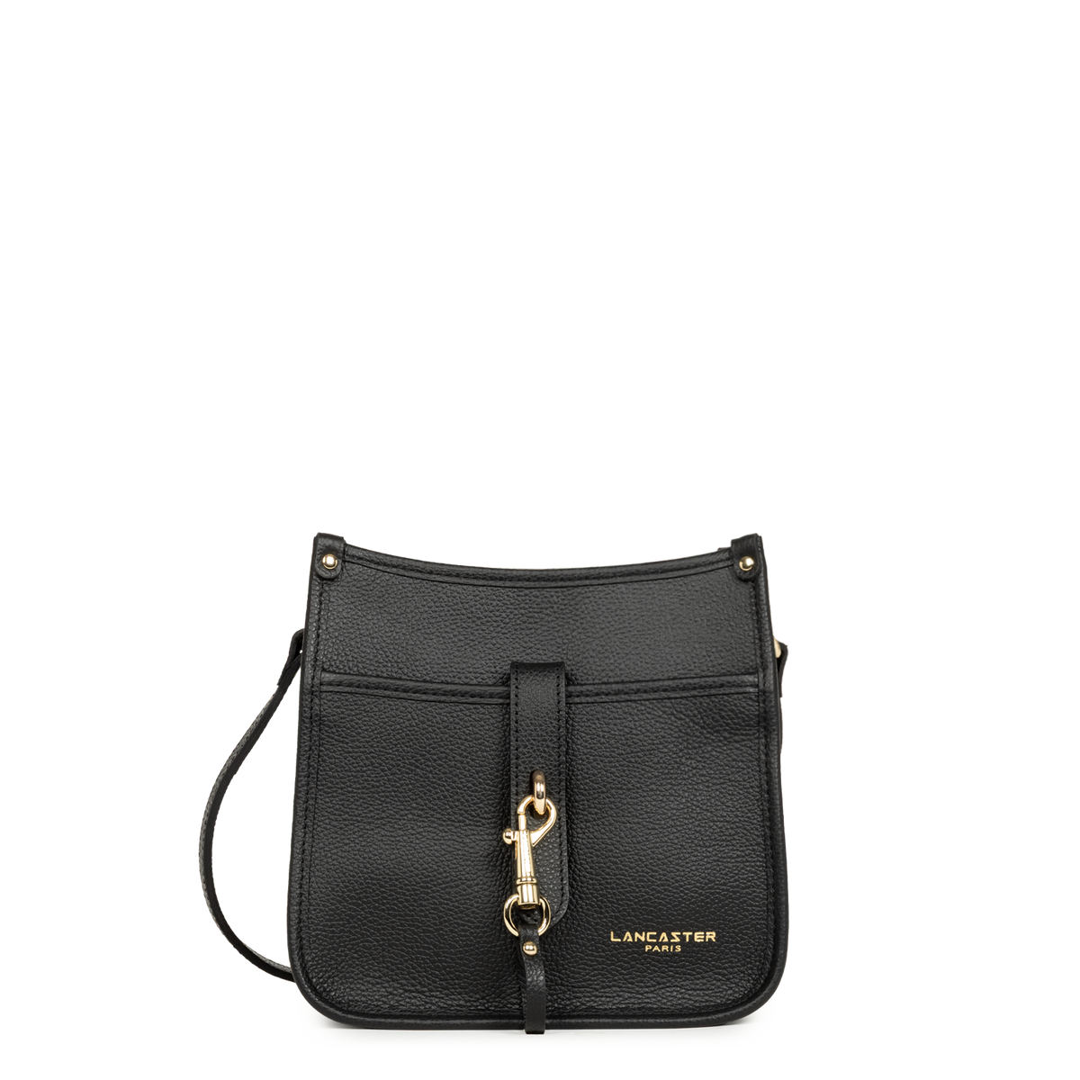 sac trotteur - foulonné hook 