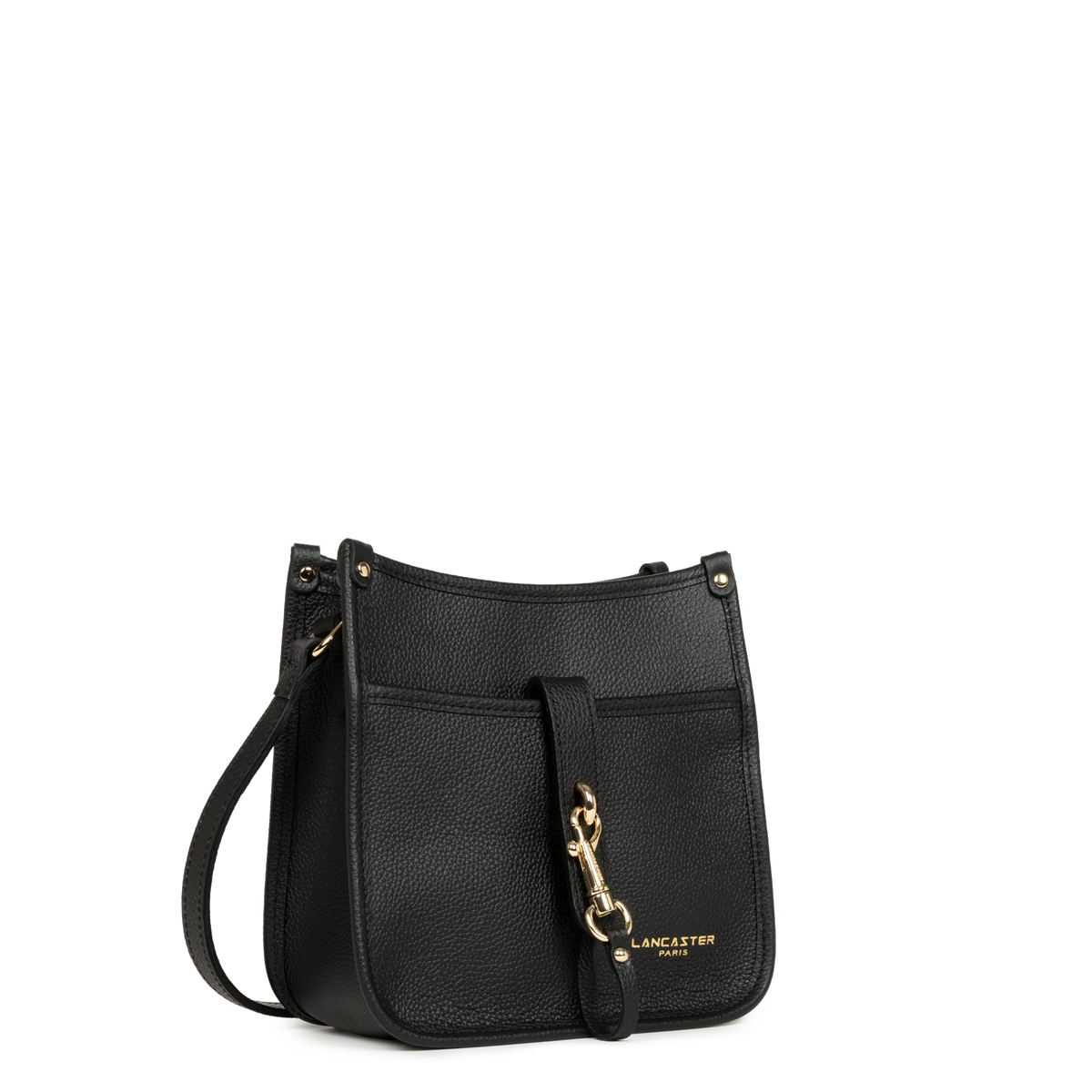 sac trotteur - foulonné hook 