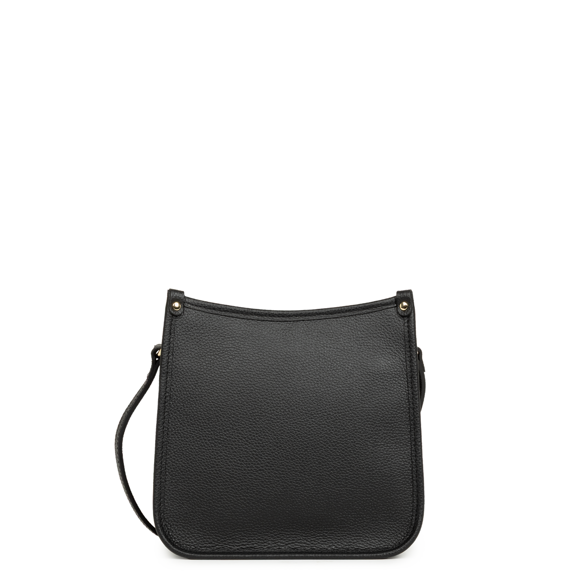 sac trotteur - foulonné hook 