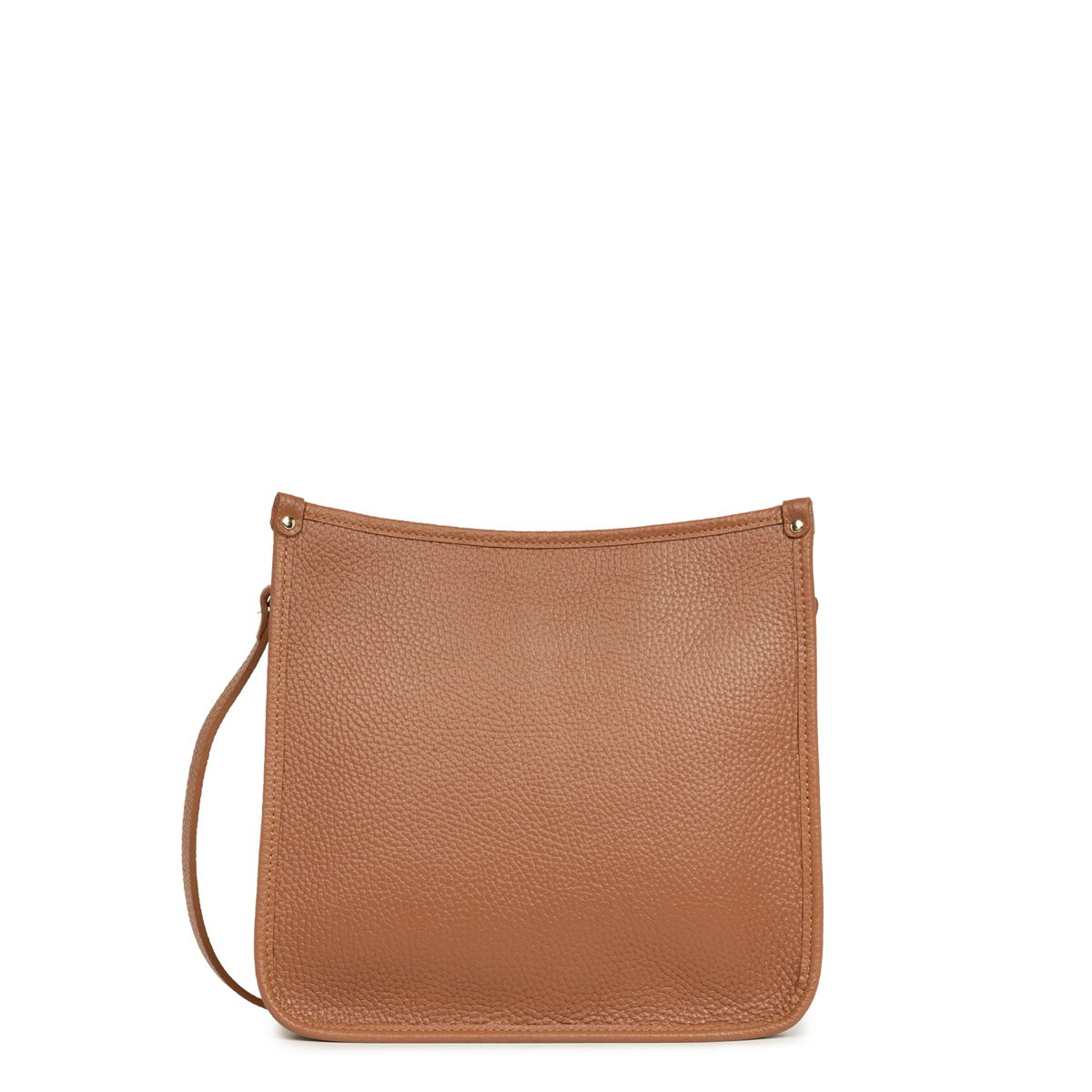 grand sac trotteur - foulonné hook 
