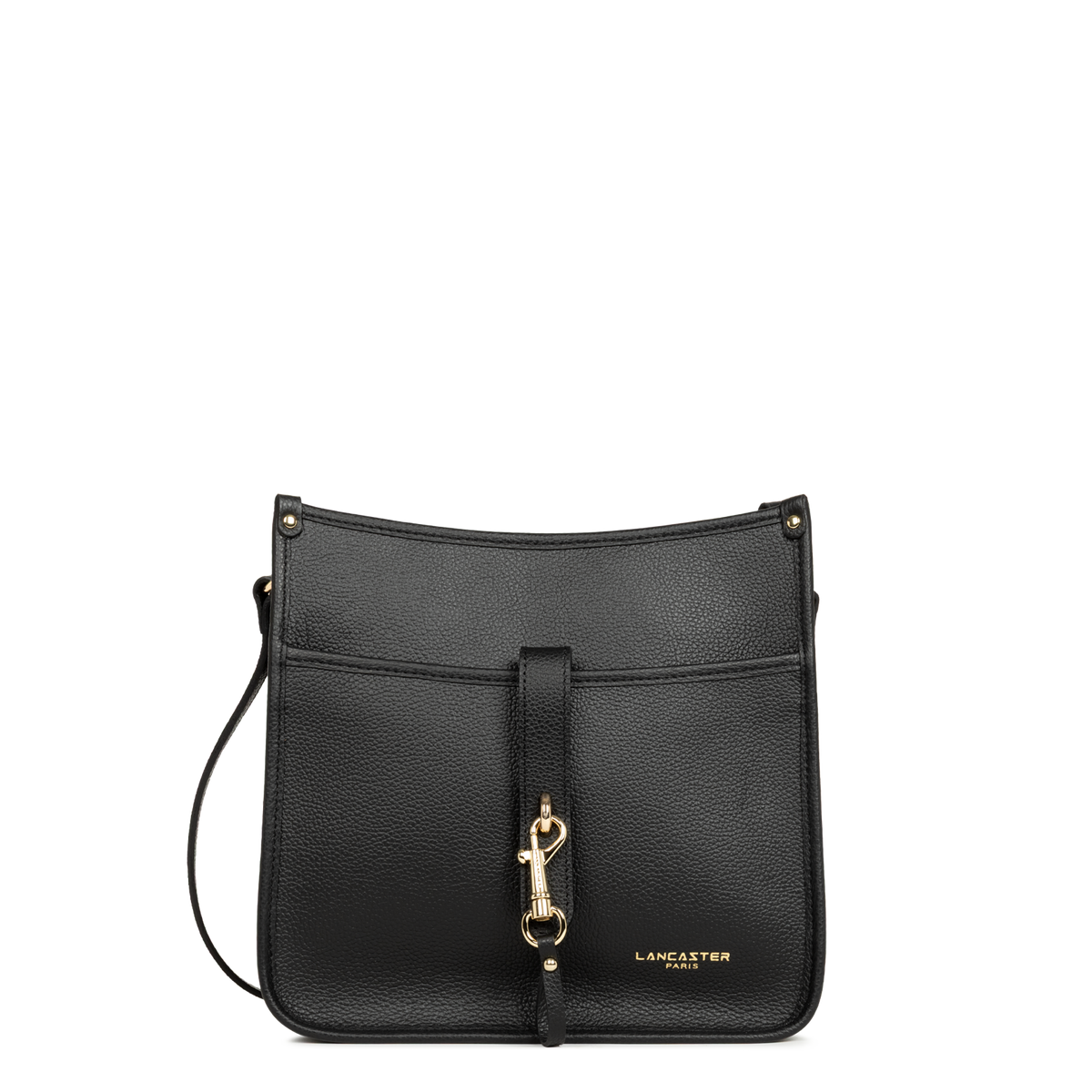 grand sac trotteur - foulonné hook 