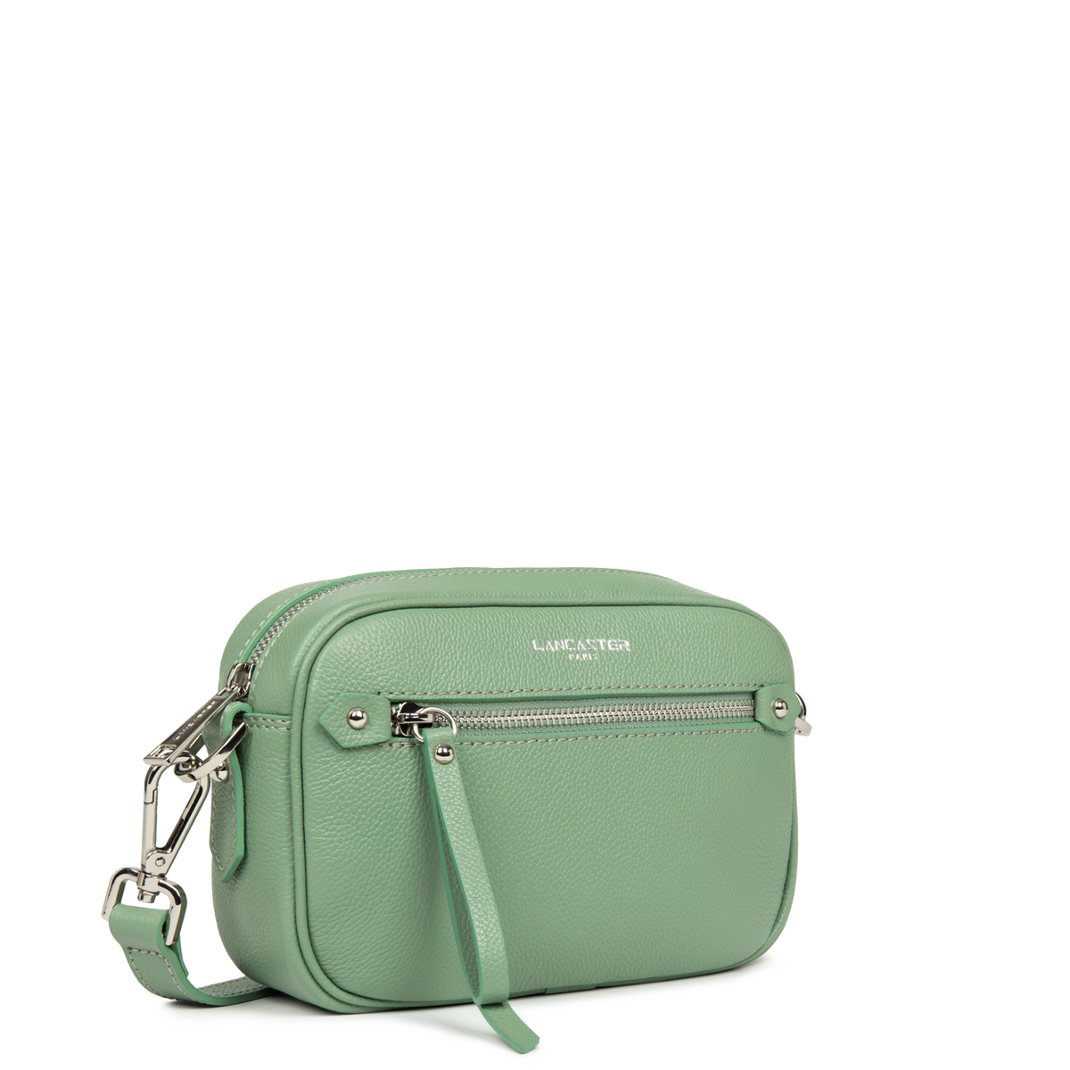 sac trotteur - firenze 
