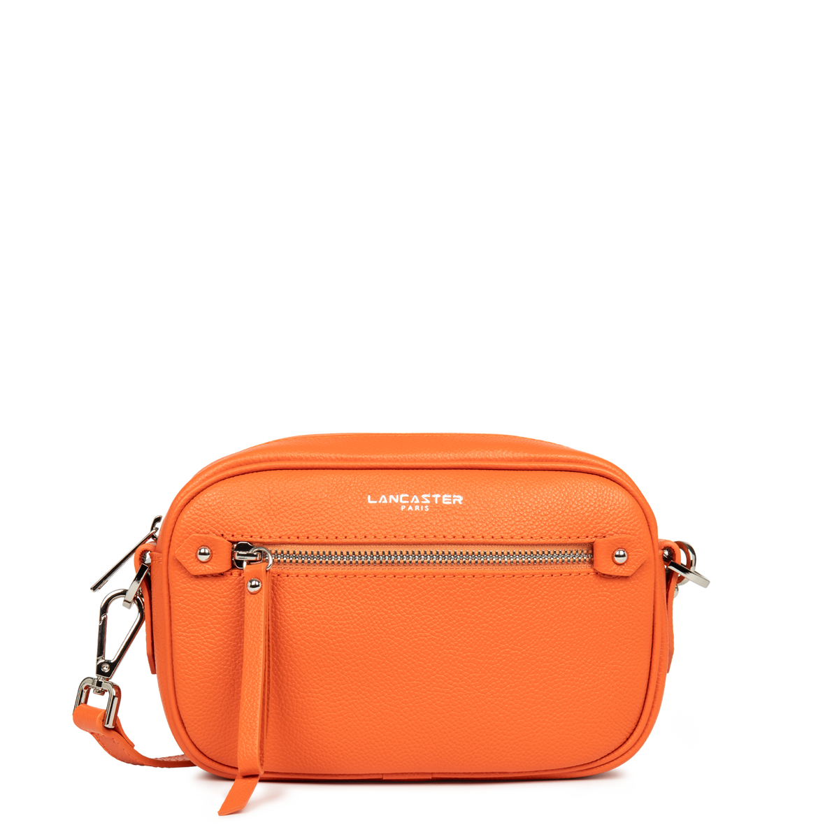 sac trotteur - firenze 