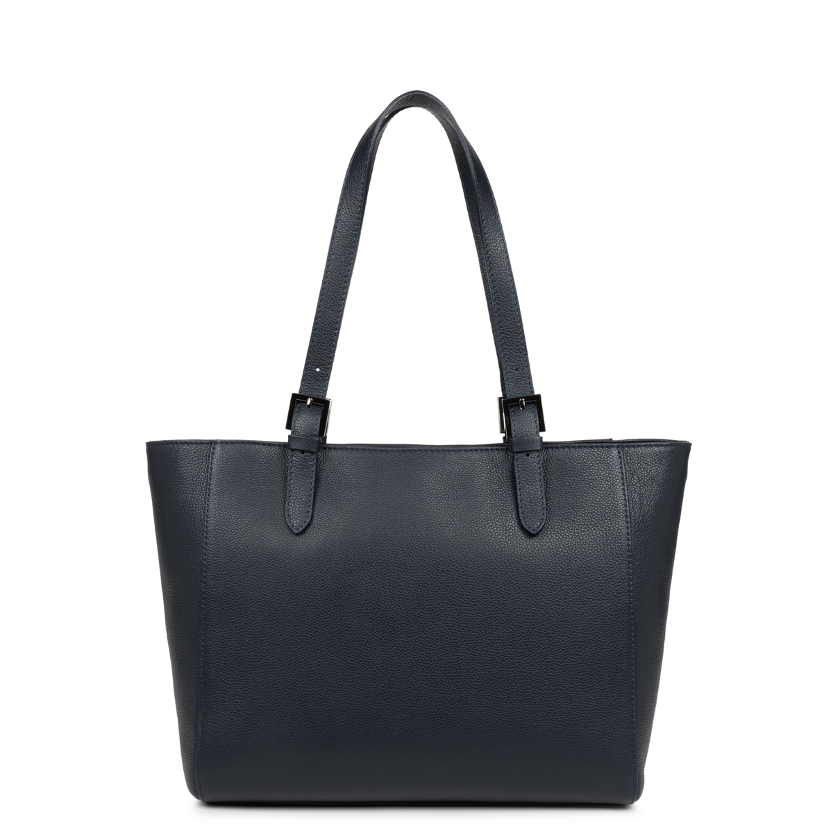 sac cabas épaule - firenze 