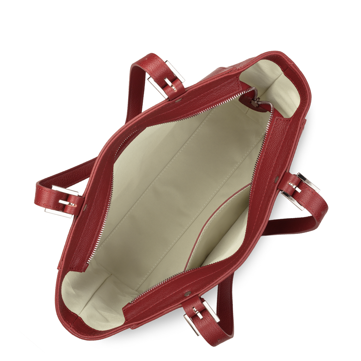 sac cabas épaule - firenze 