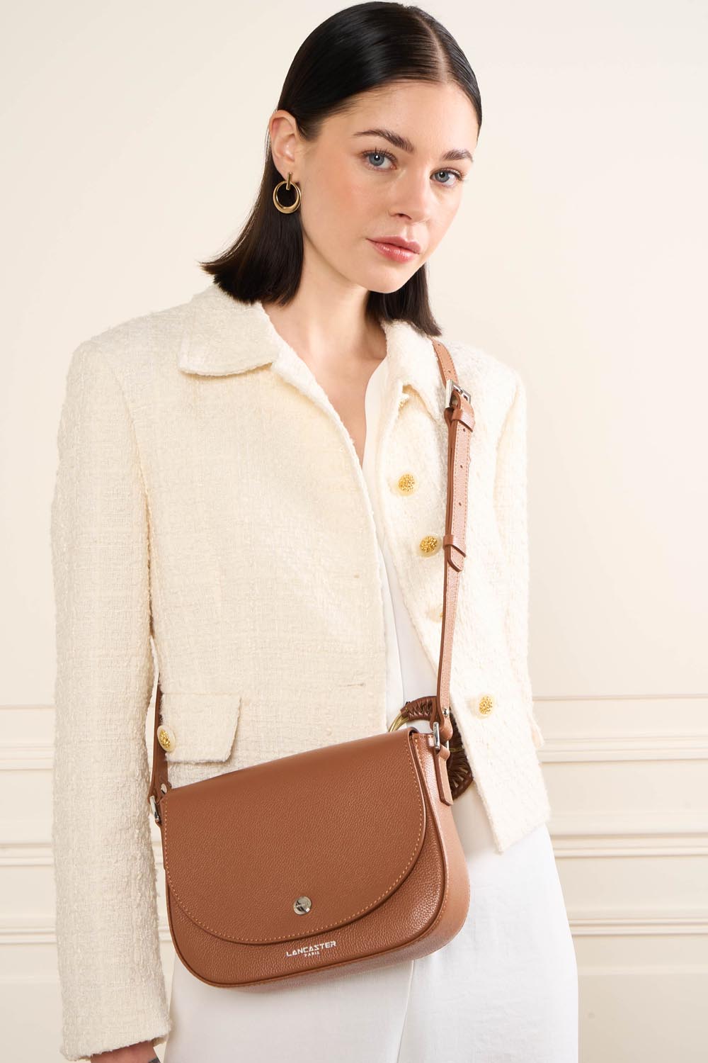 sac trotteur - firenze 