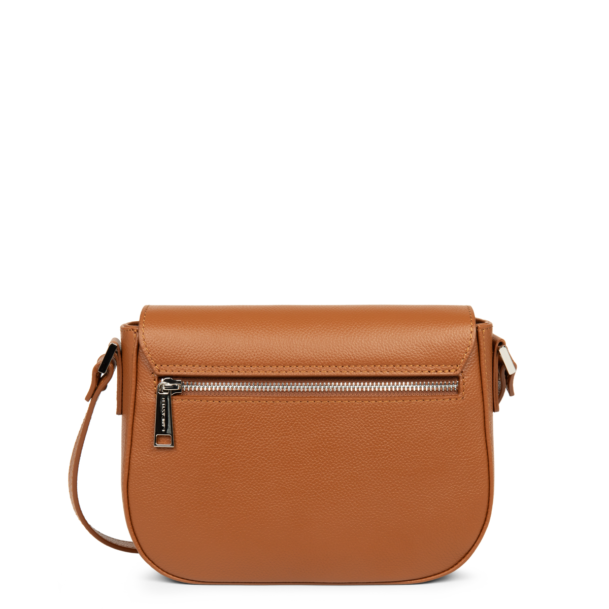 sac trotteur - bao 