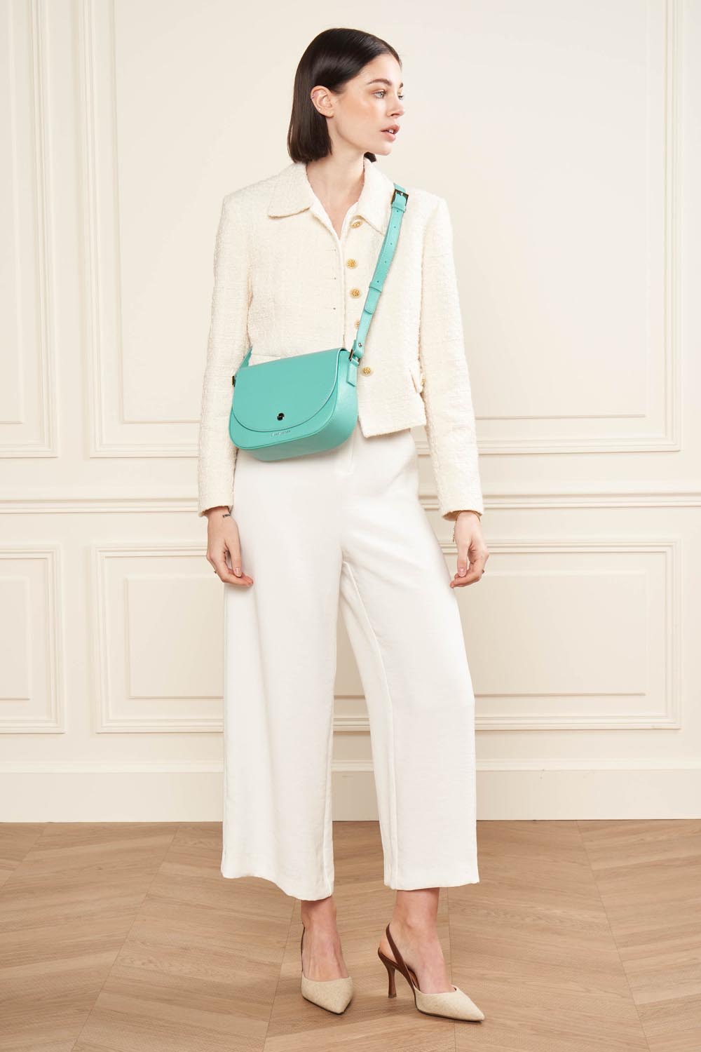 sac trotteur - firenze 