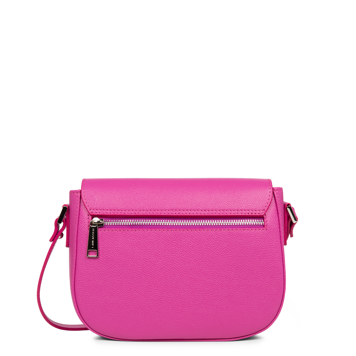 sac trotteur - bao 