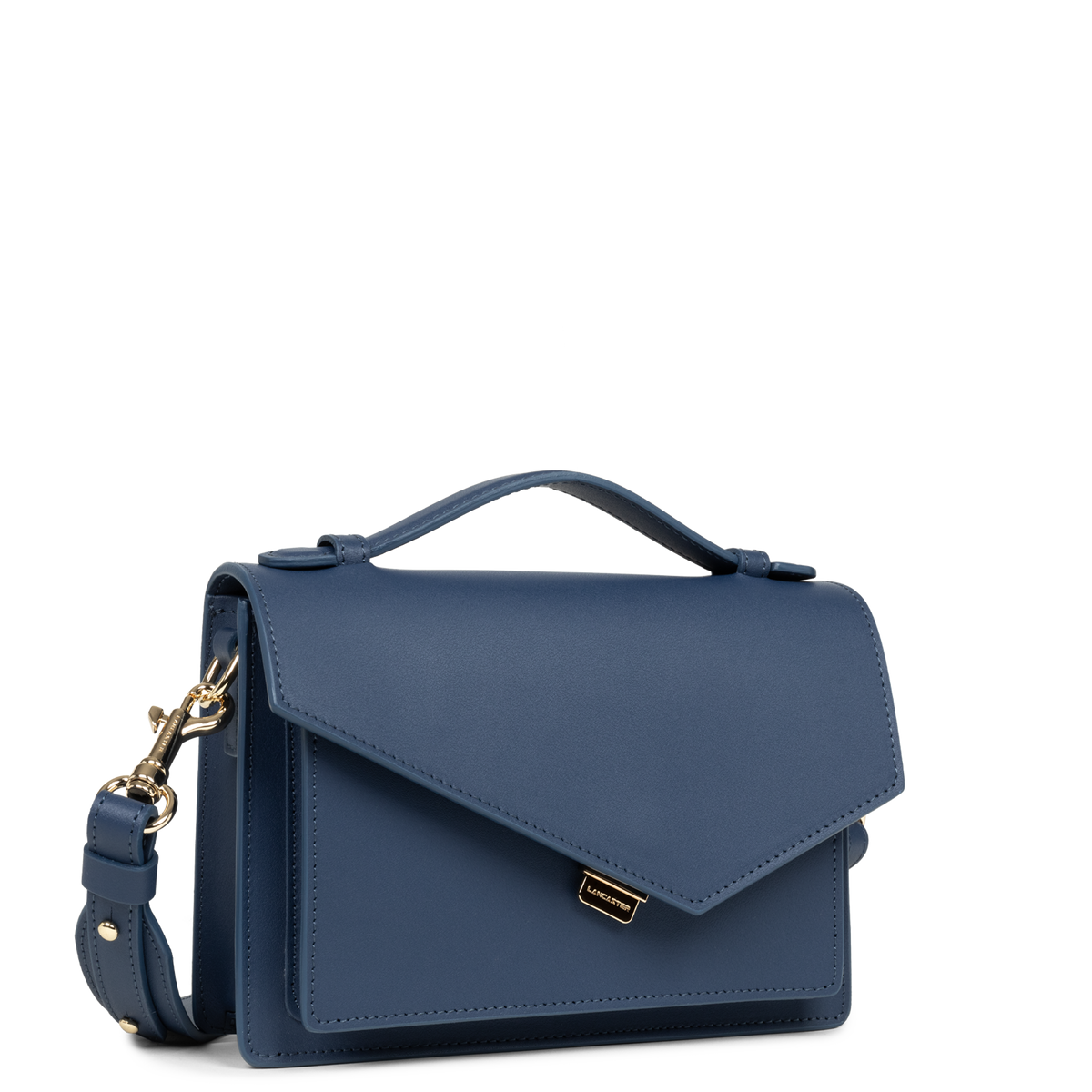 sac trotteur - zoé 