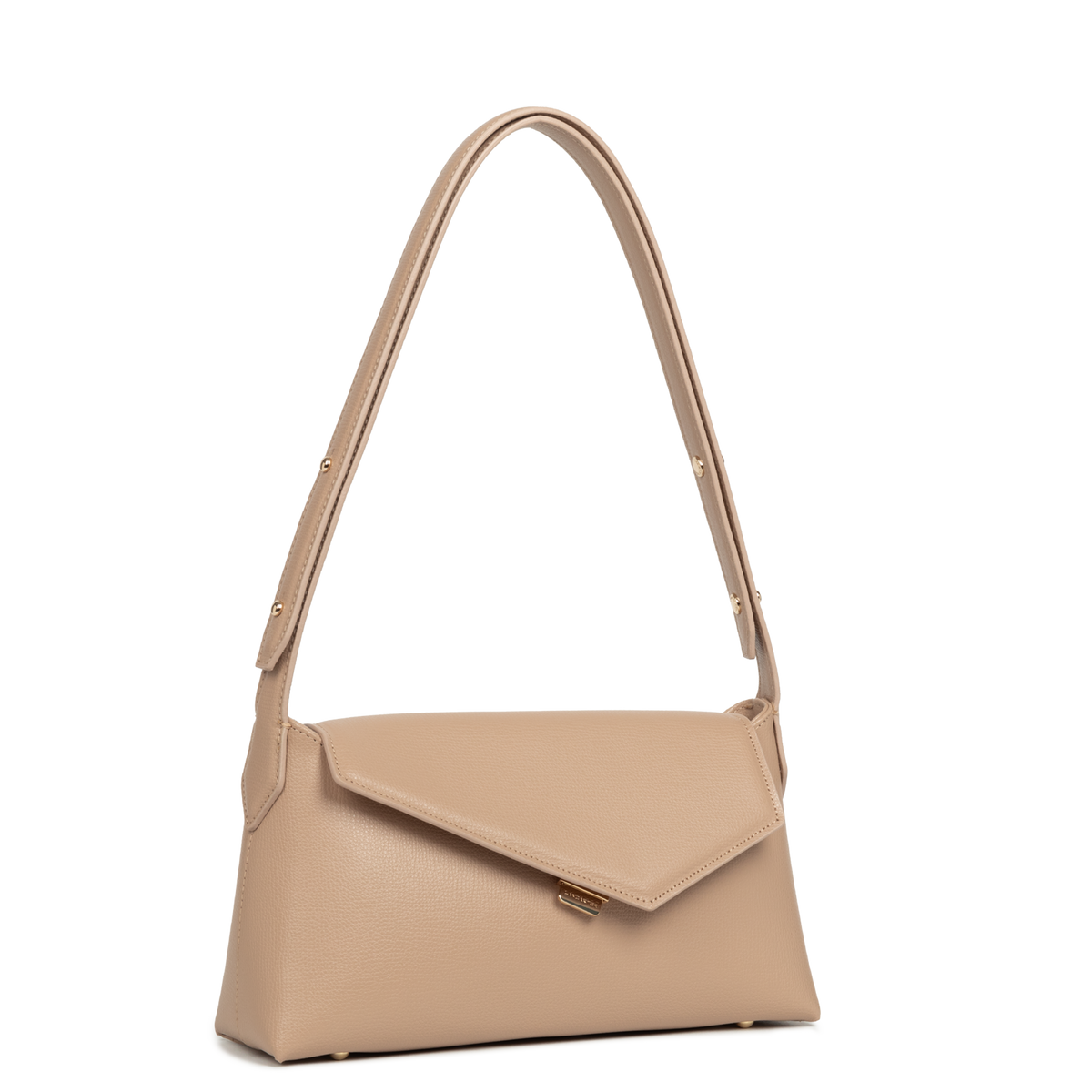 sac à main zoé 2.0 