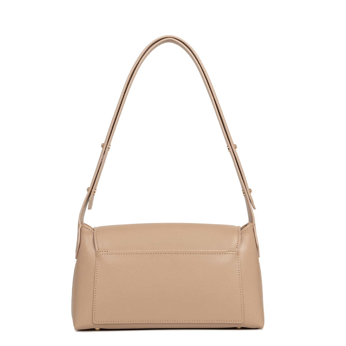 sac à main zoé 2.0 